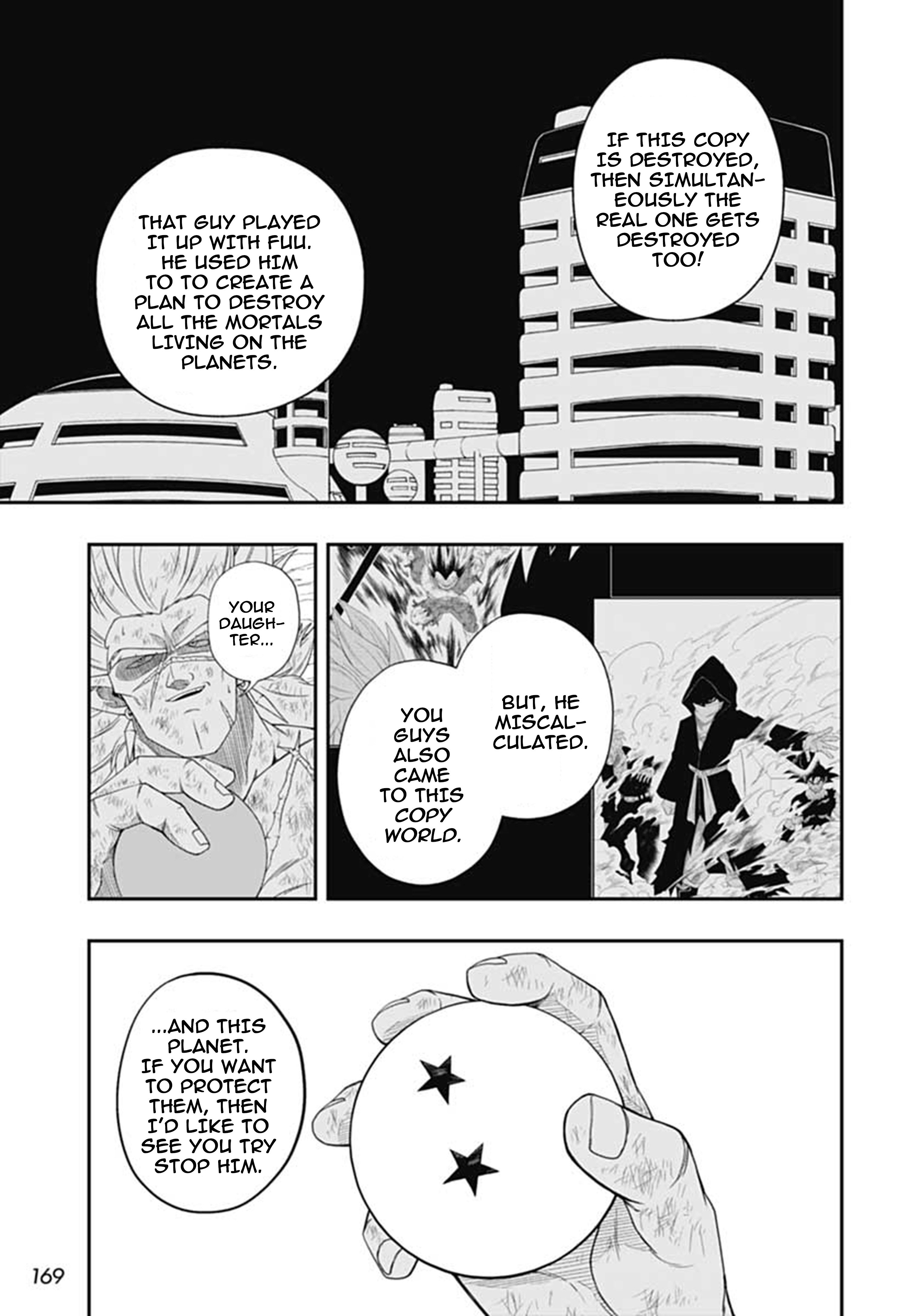 Page 23 of Chapter 10