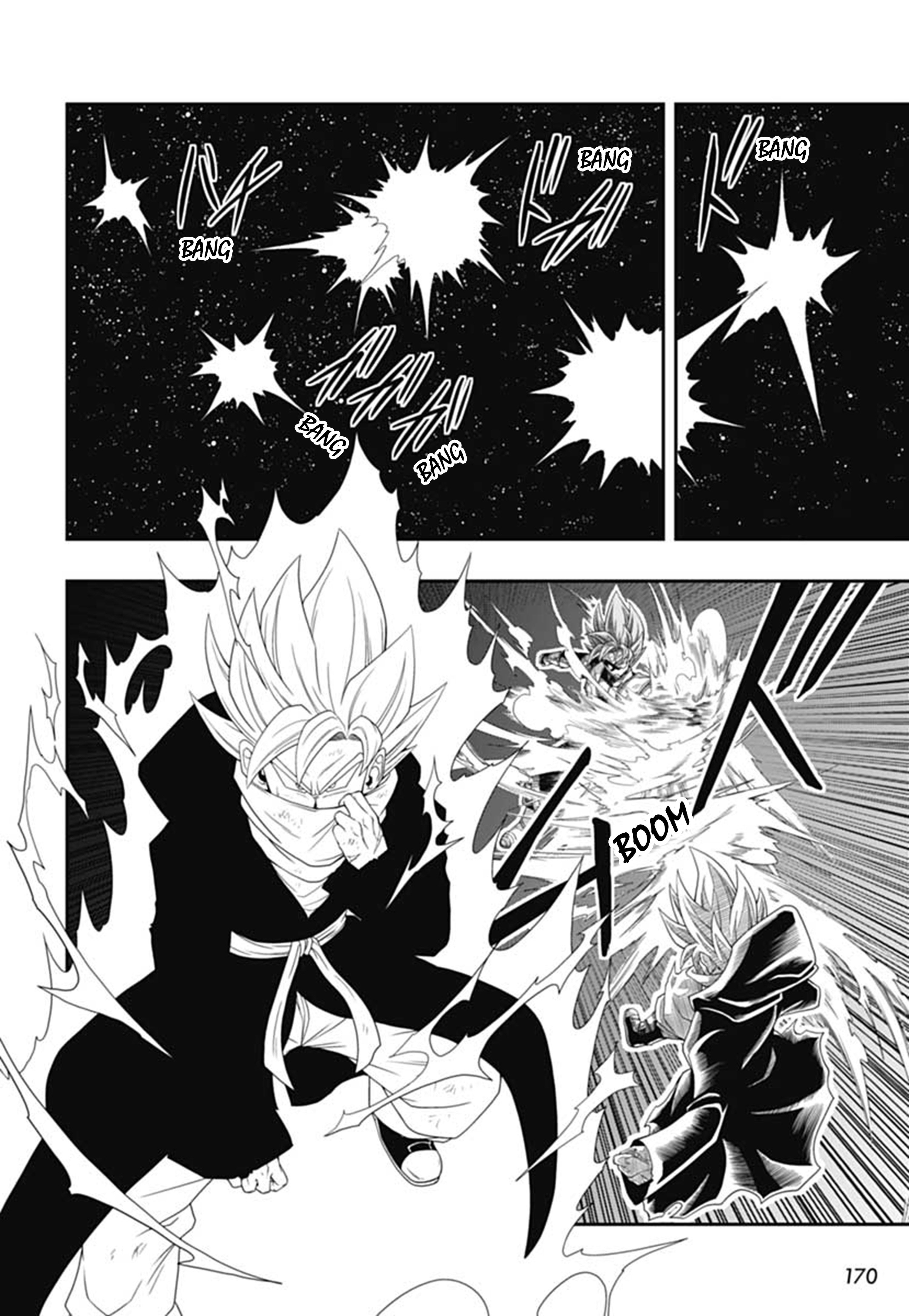 Page 24 of Chapter 10
