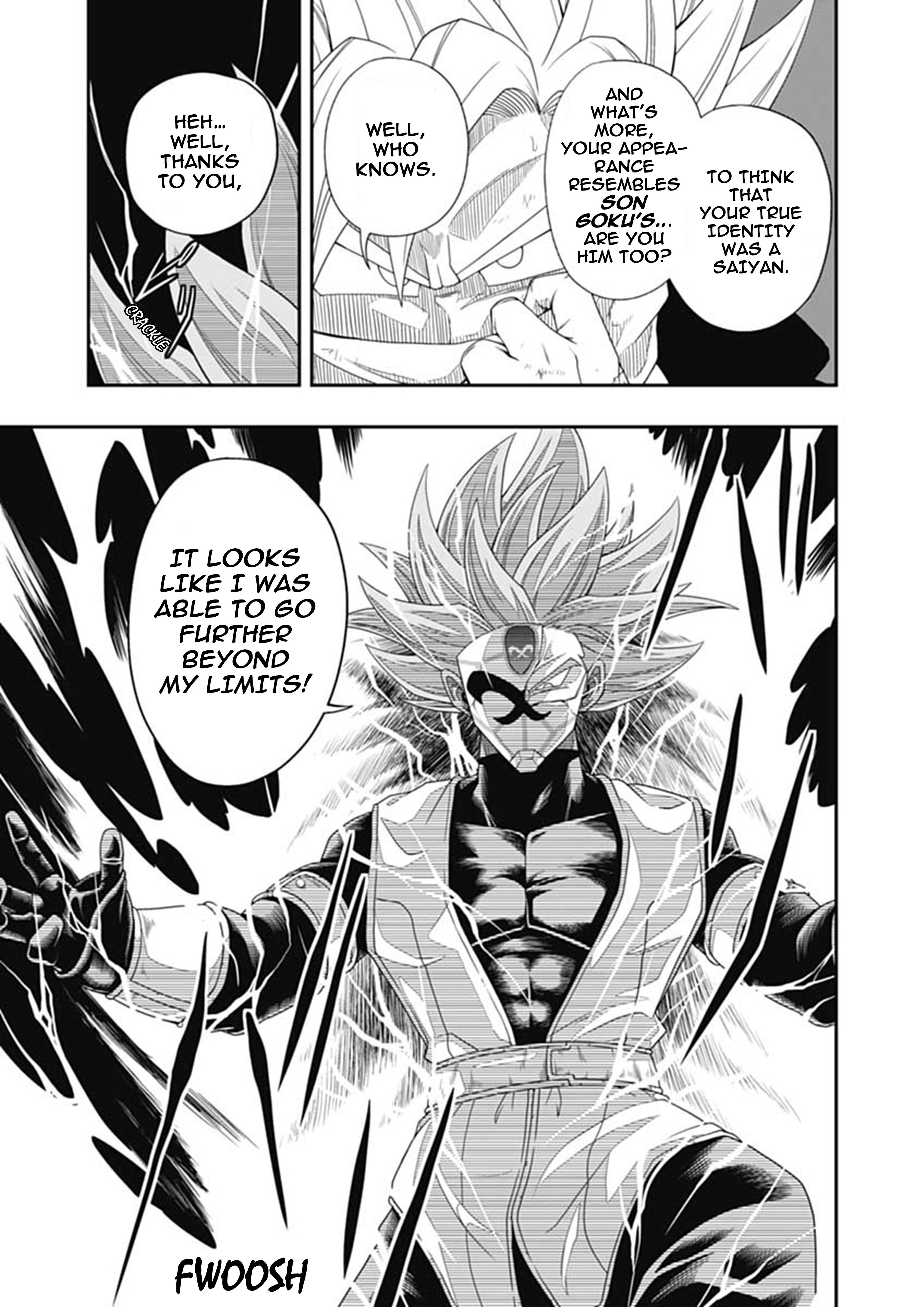 Page 25 of Chapter 10