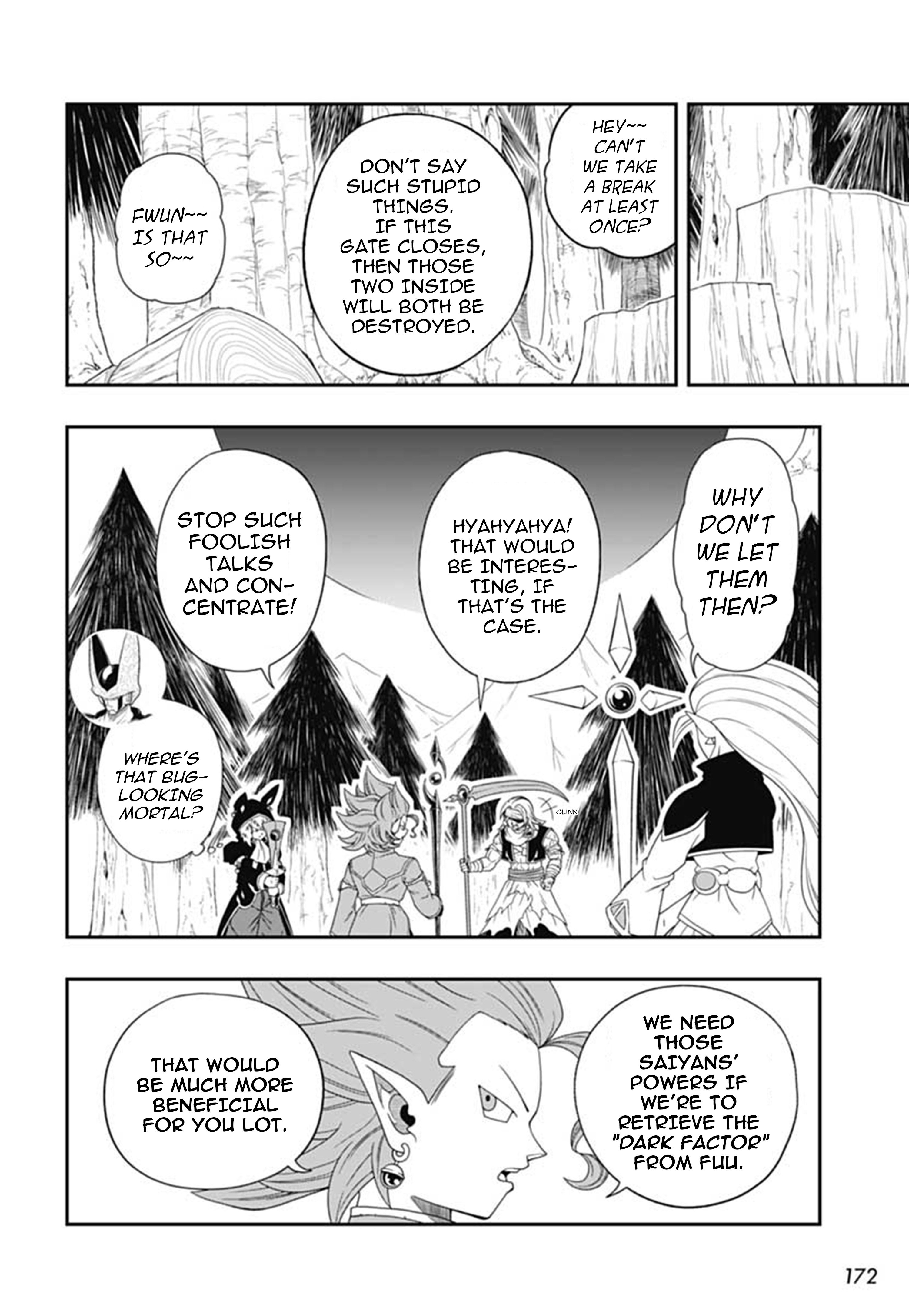 Page 26 of Chapter 10