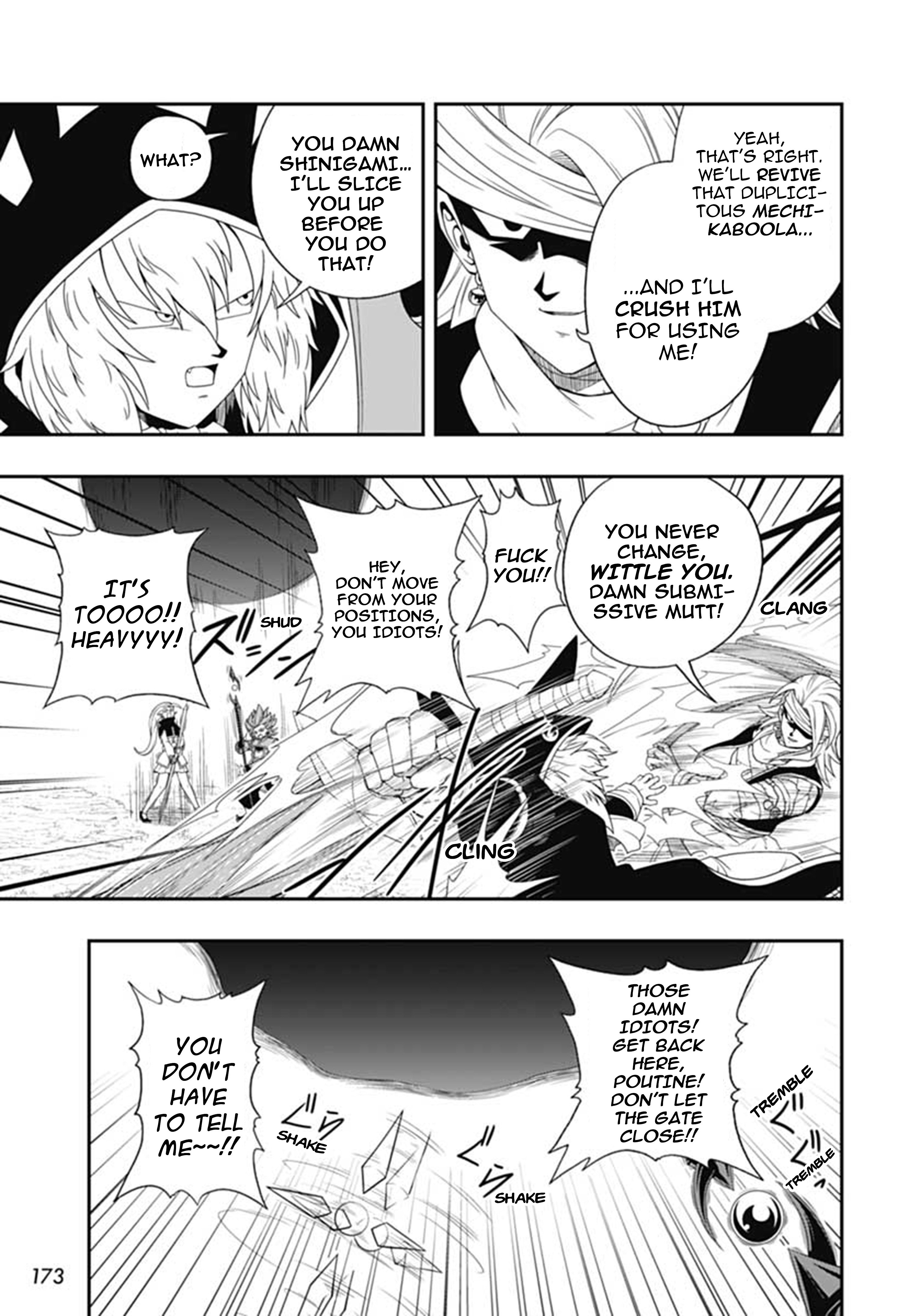 Page 27 of Chapter 10