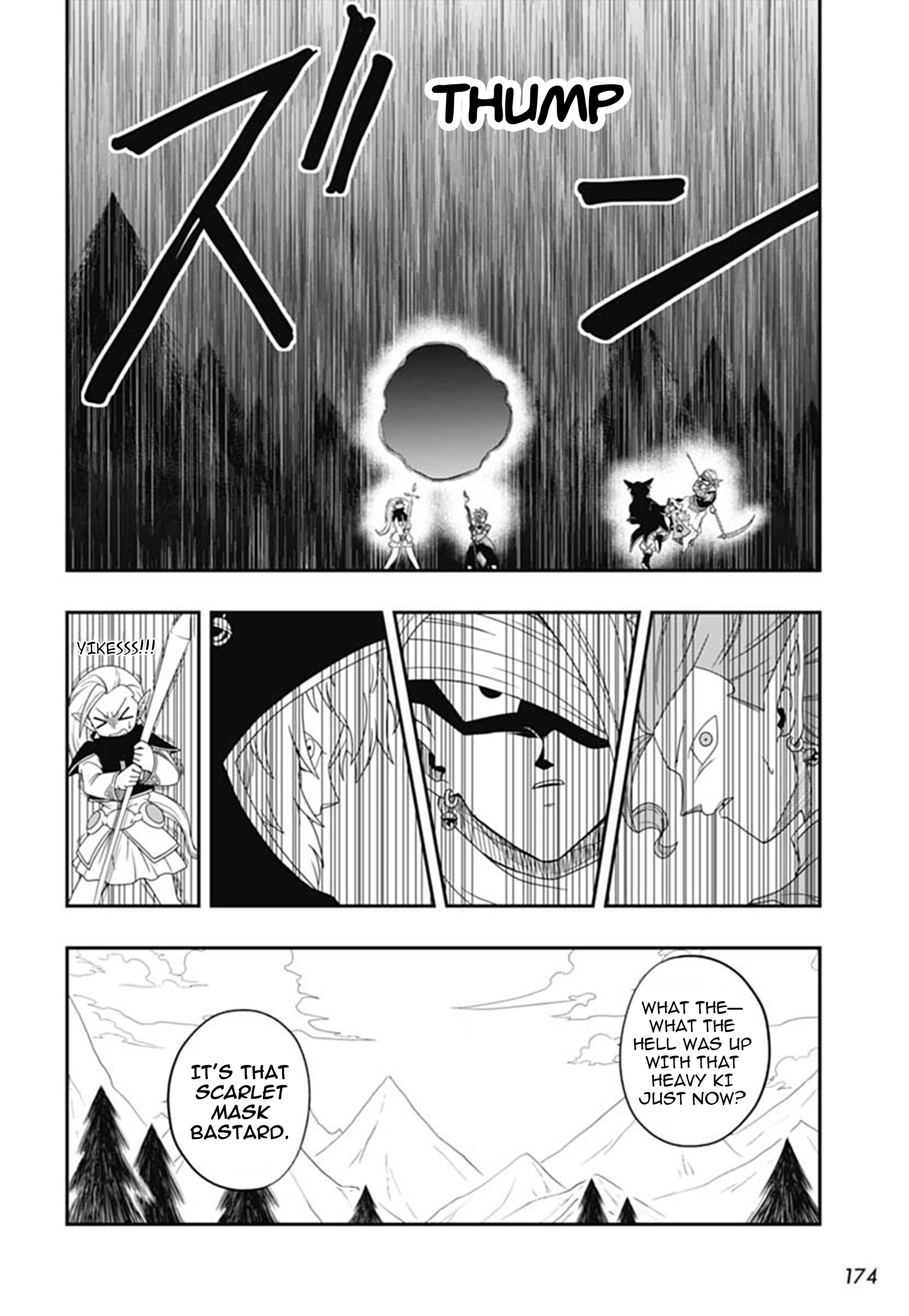 Page 28 of Chapter 10