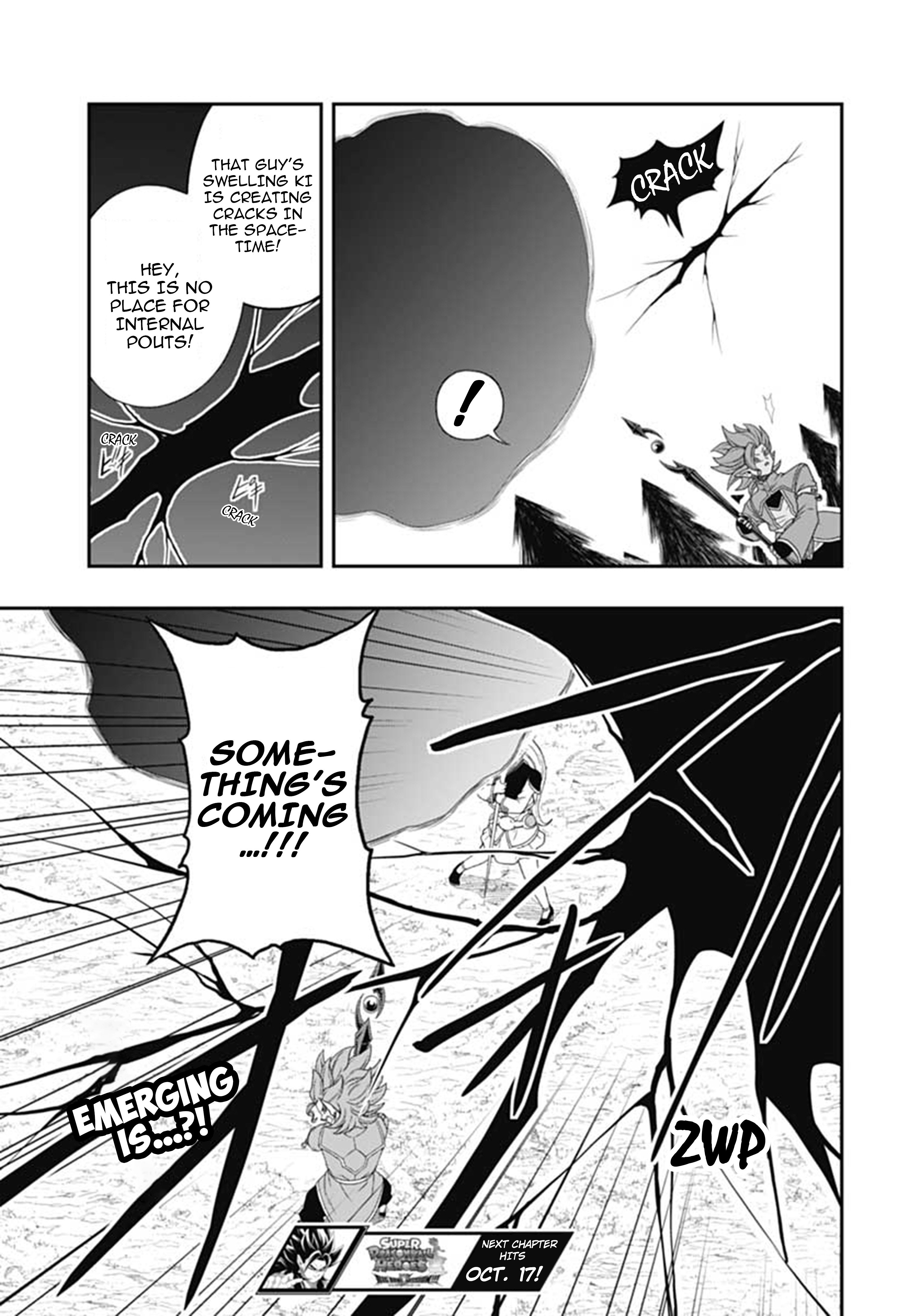 Page 29 of Chapter 10