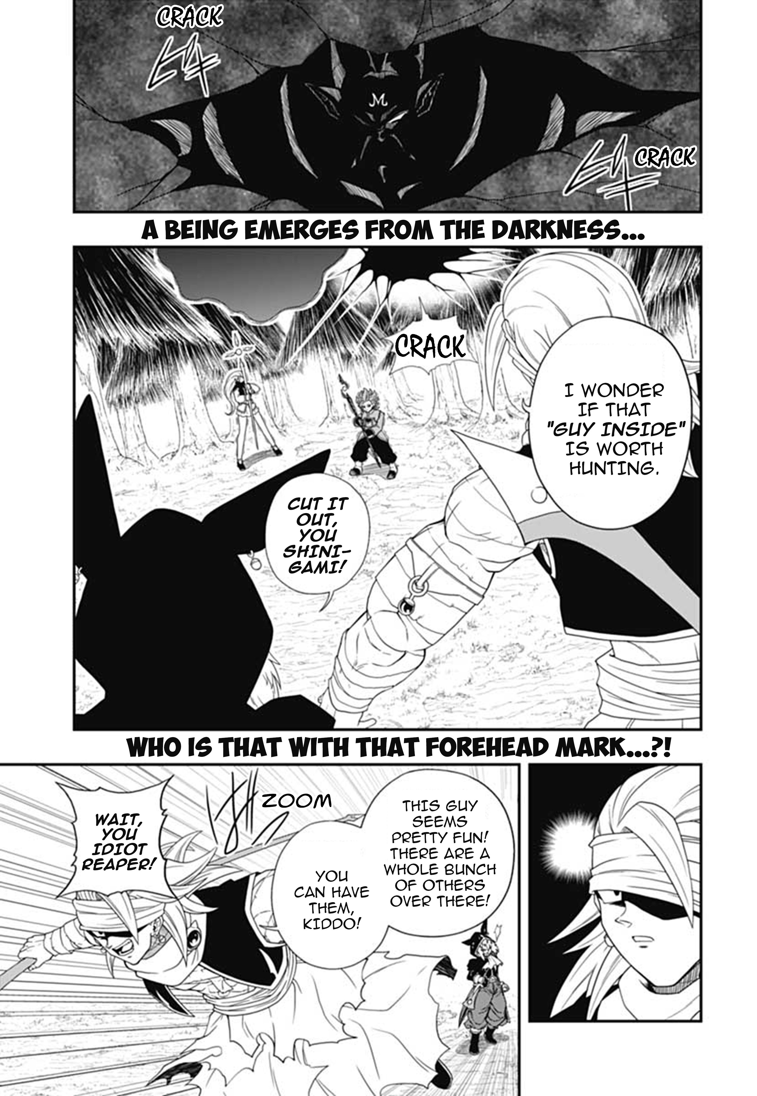 Page 3 of Chapter 11