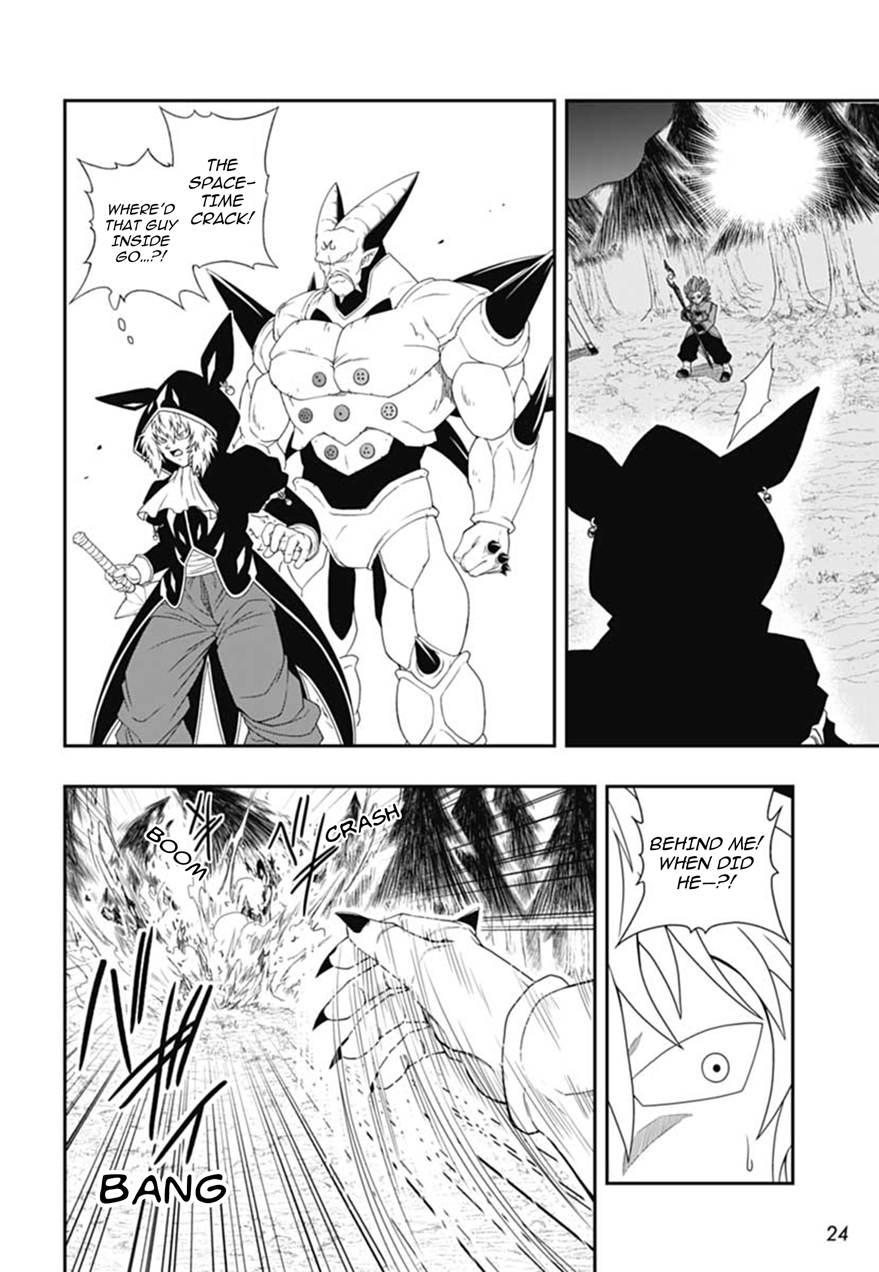 Page 4 of Chapter 11