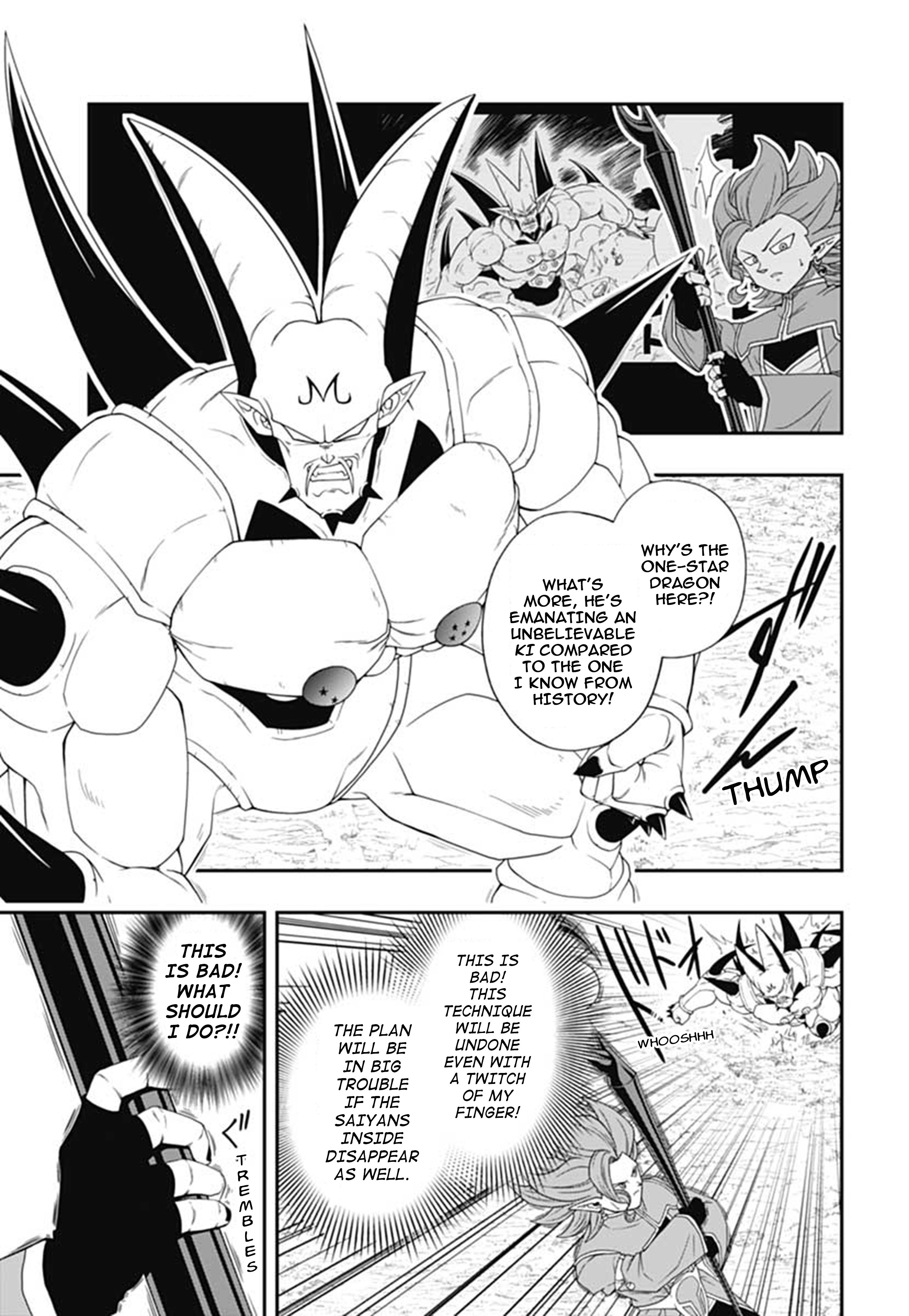 Page 5 of Chapter 11