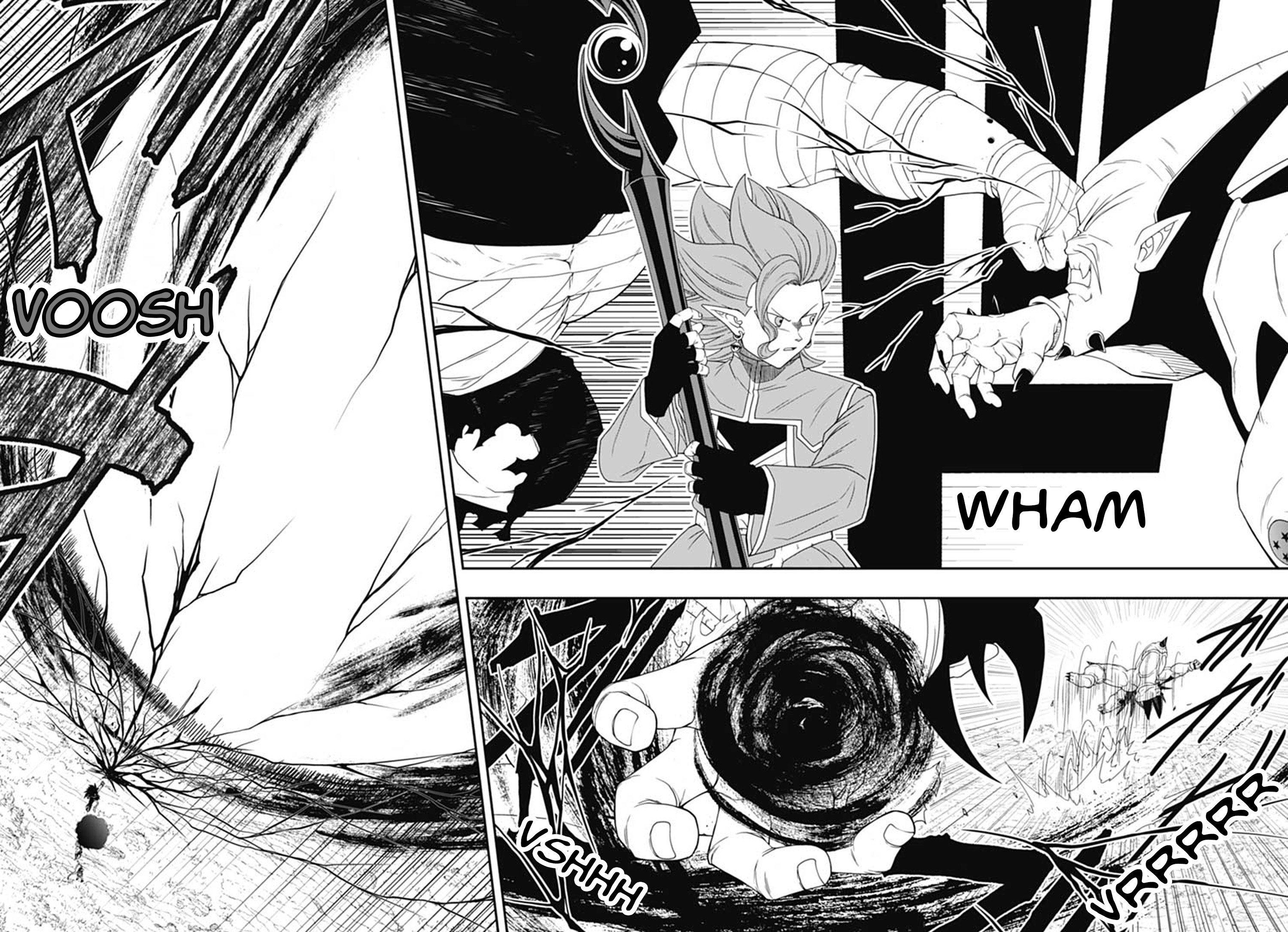 Page 6 of Chapter 11