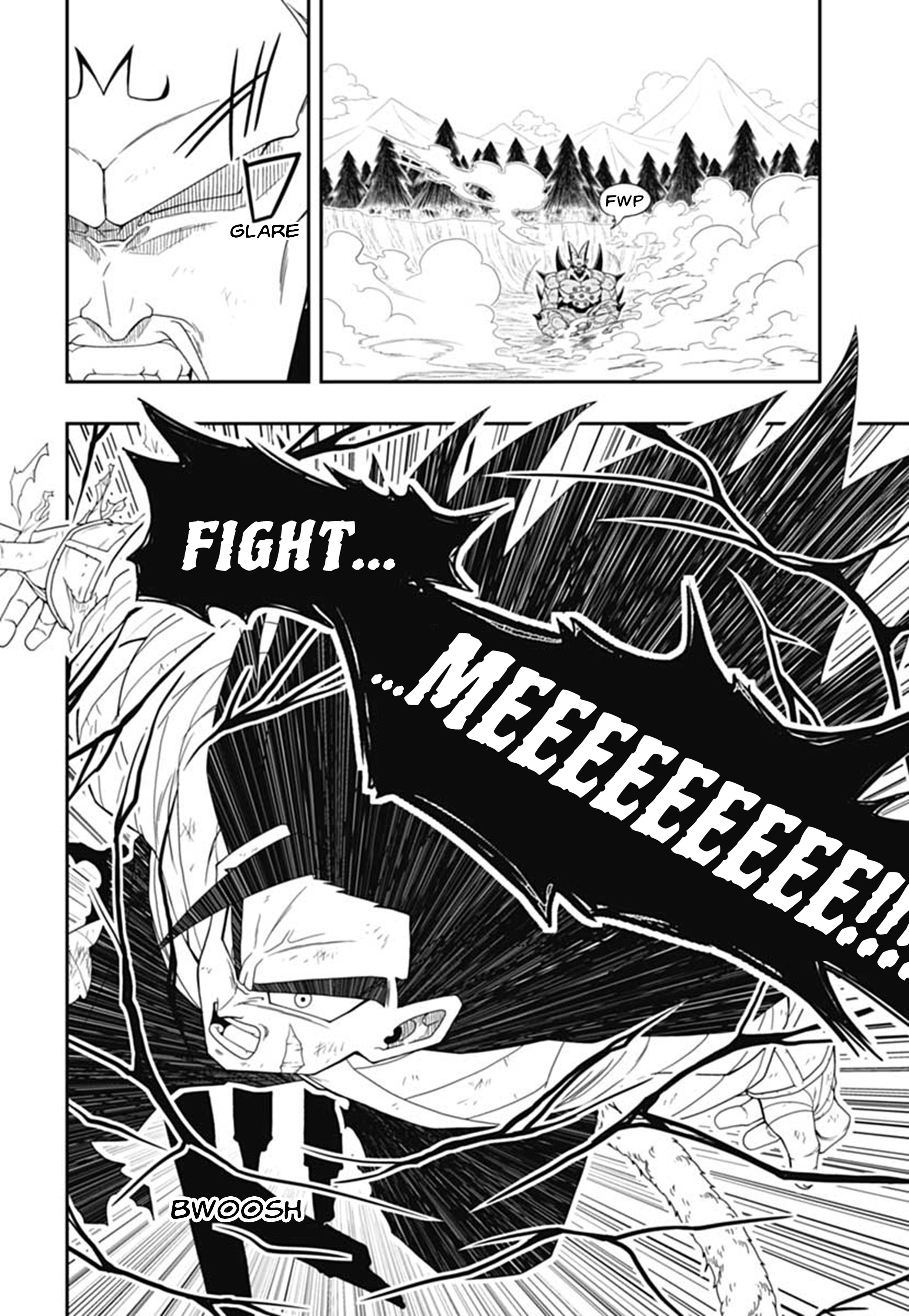 Page 7 of Chapter 11