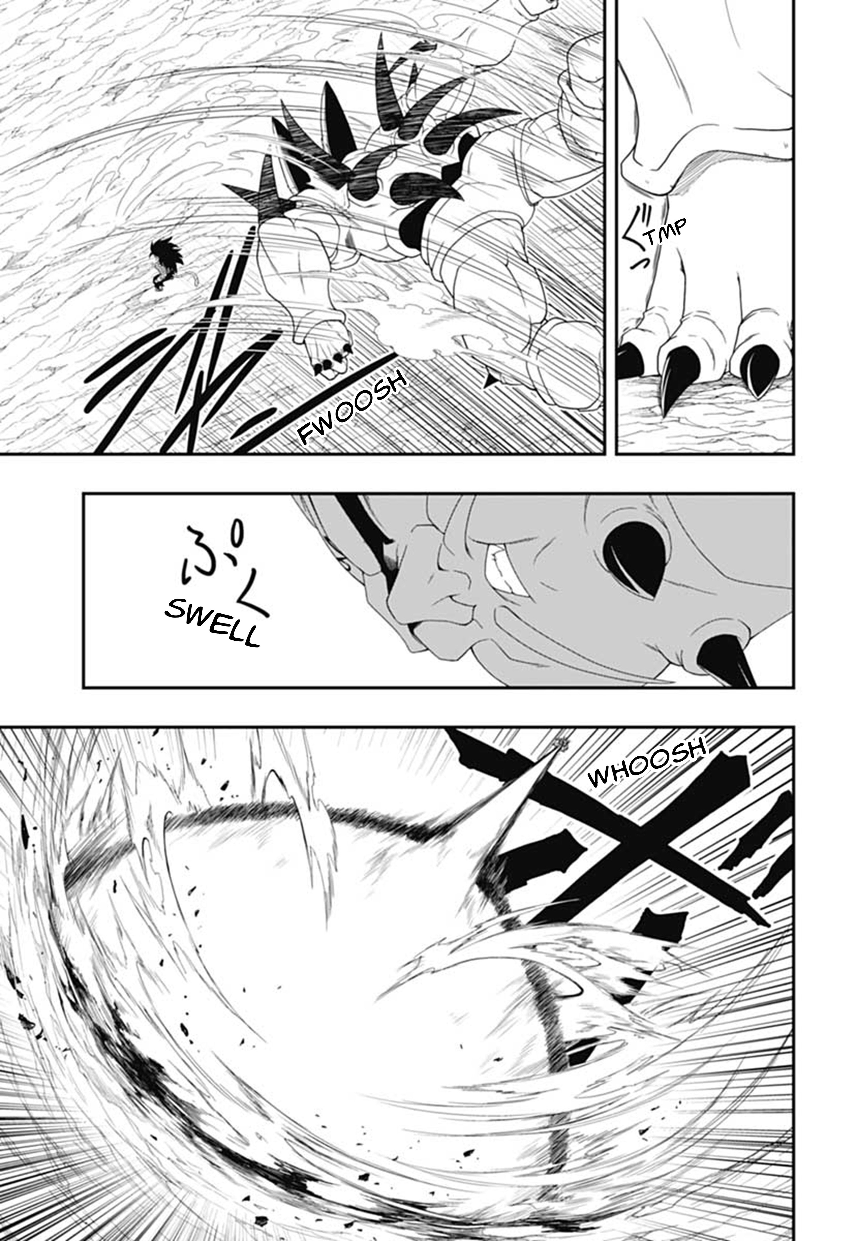 Page 8 of Chapter 11