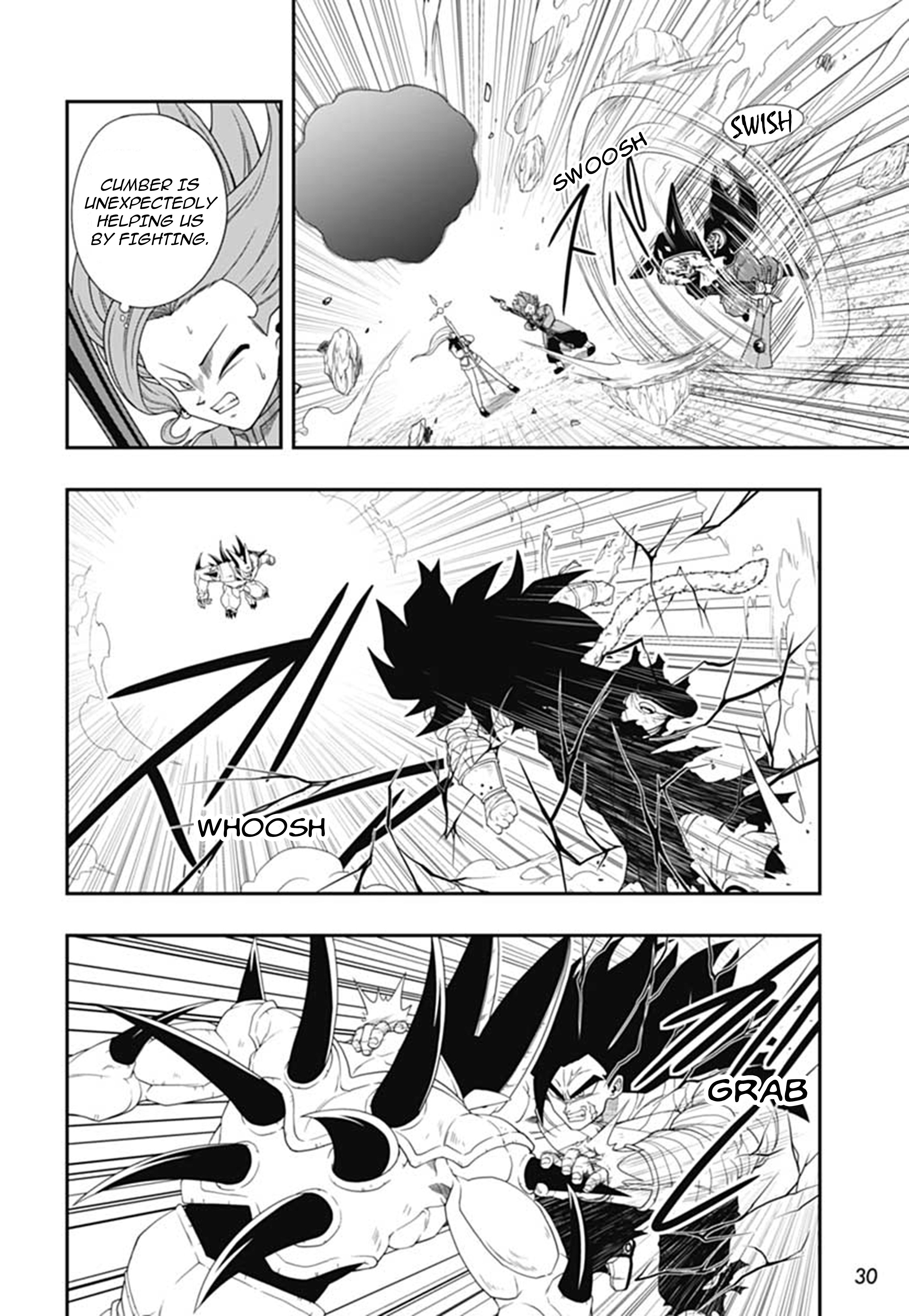 Page 9 of Chapter 11