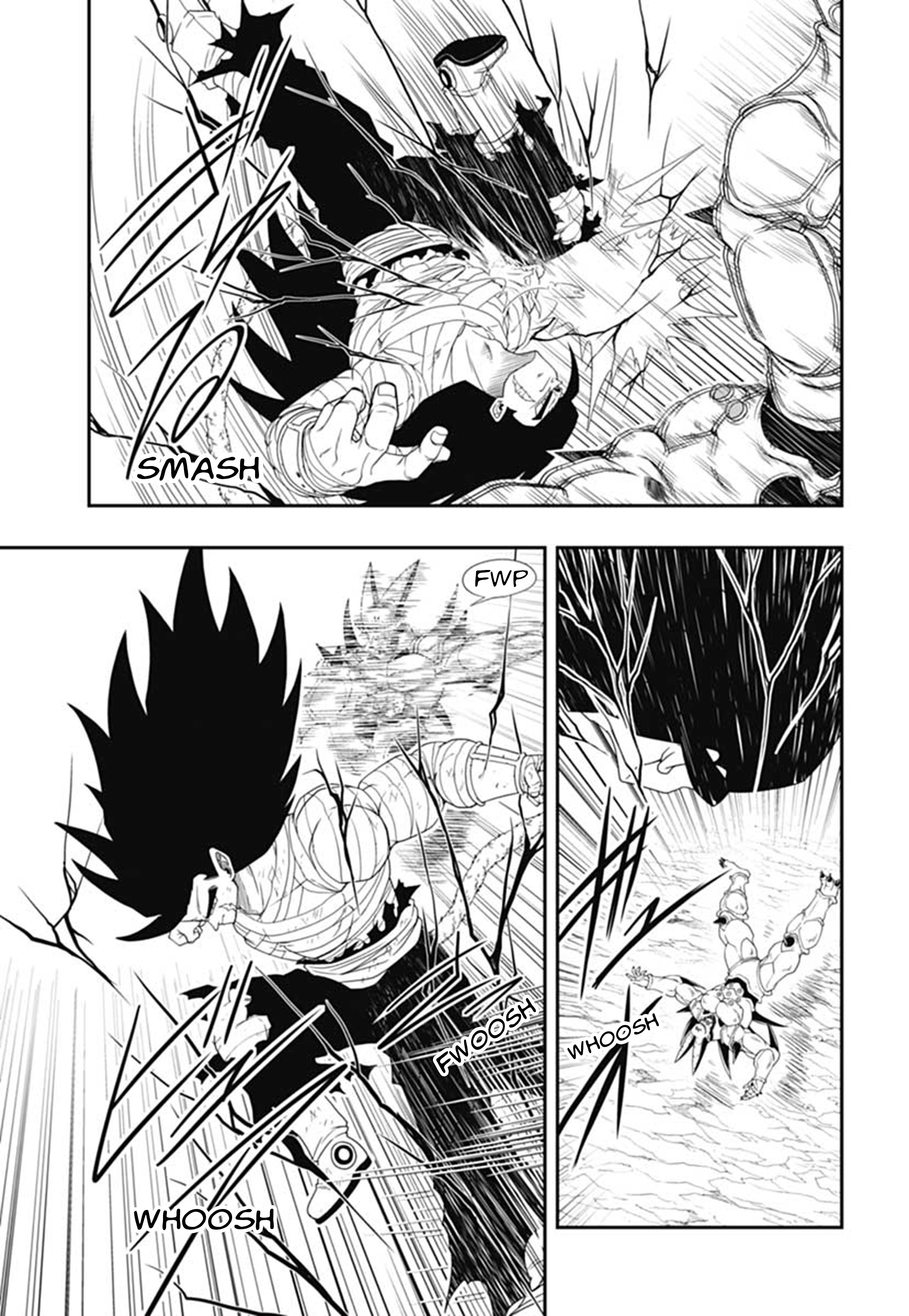 Page 10 of Chapter 11