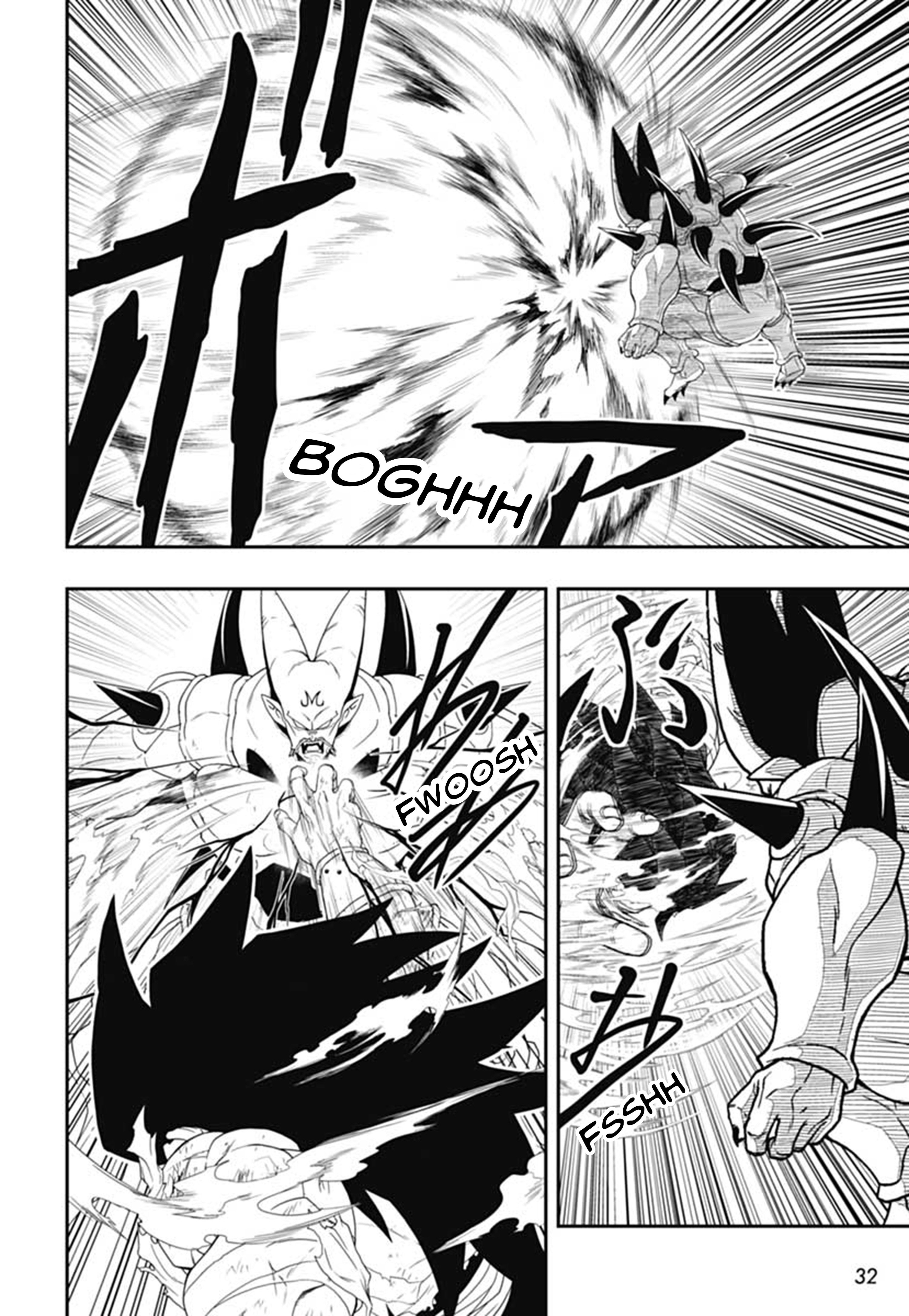 Page 11 of Chapter 11