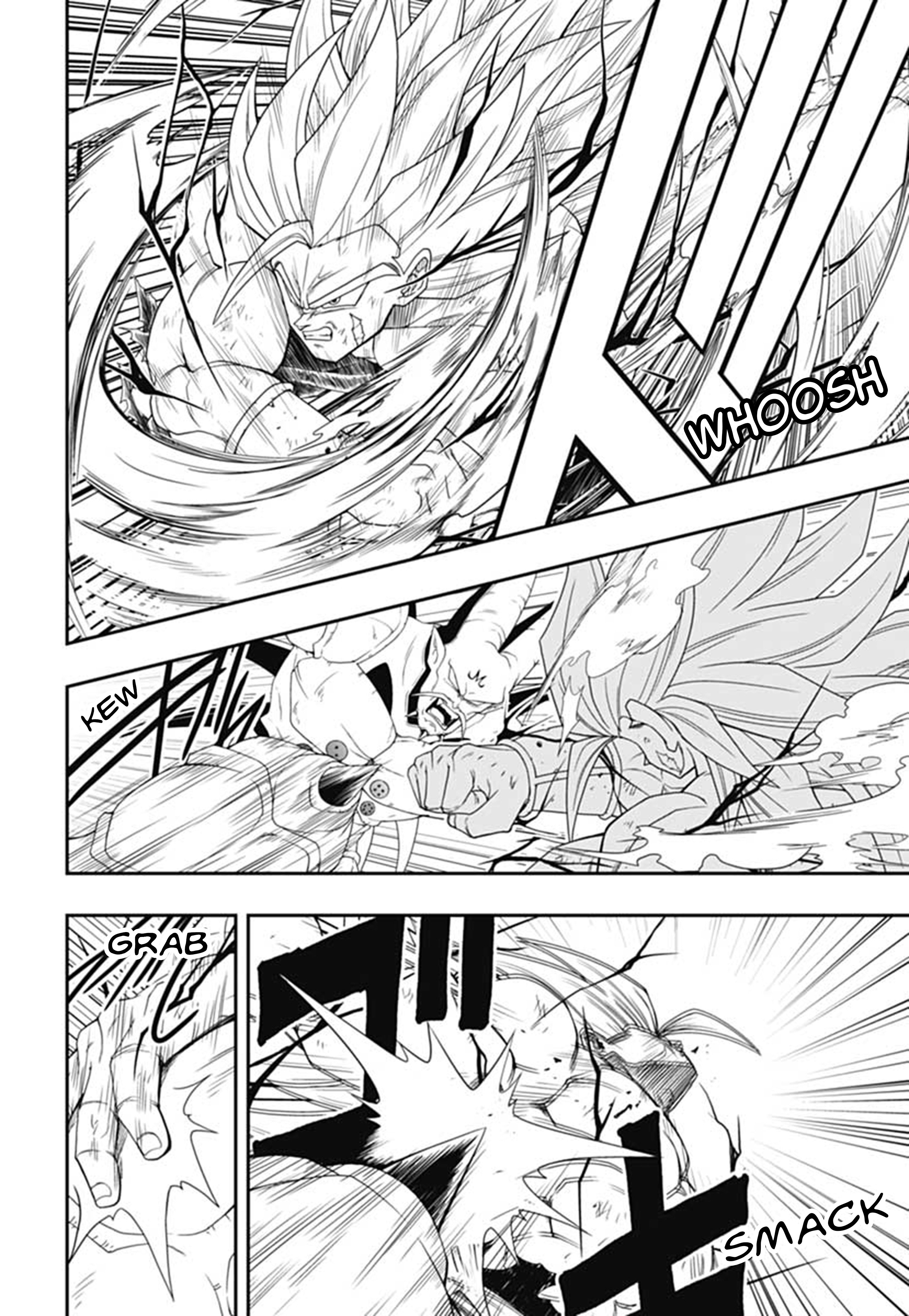 Page 13 of Chapter 11