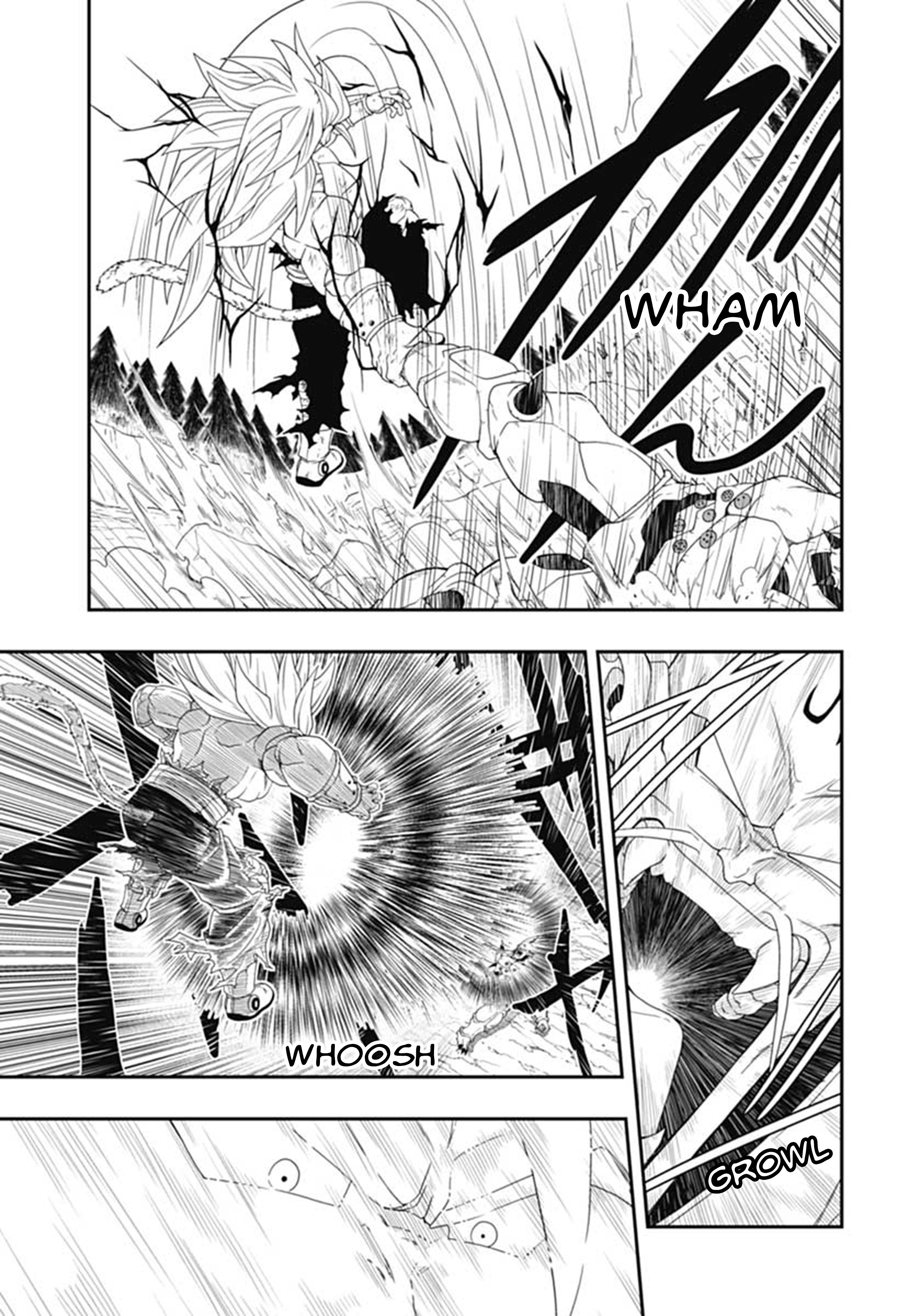 Page 14 of Chapter 11