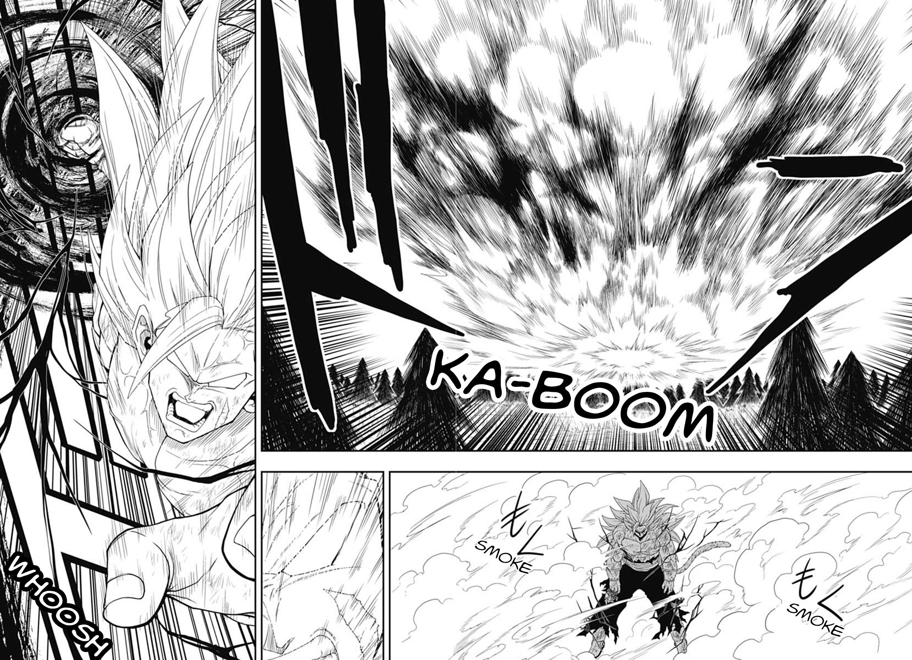 Page 15 of Chapter 11