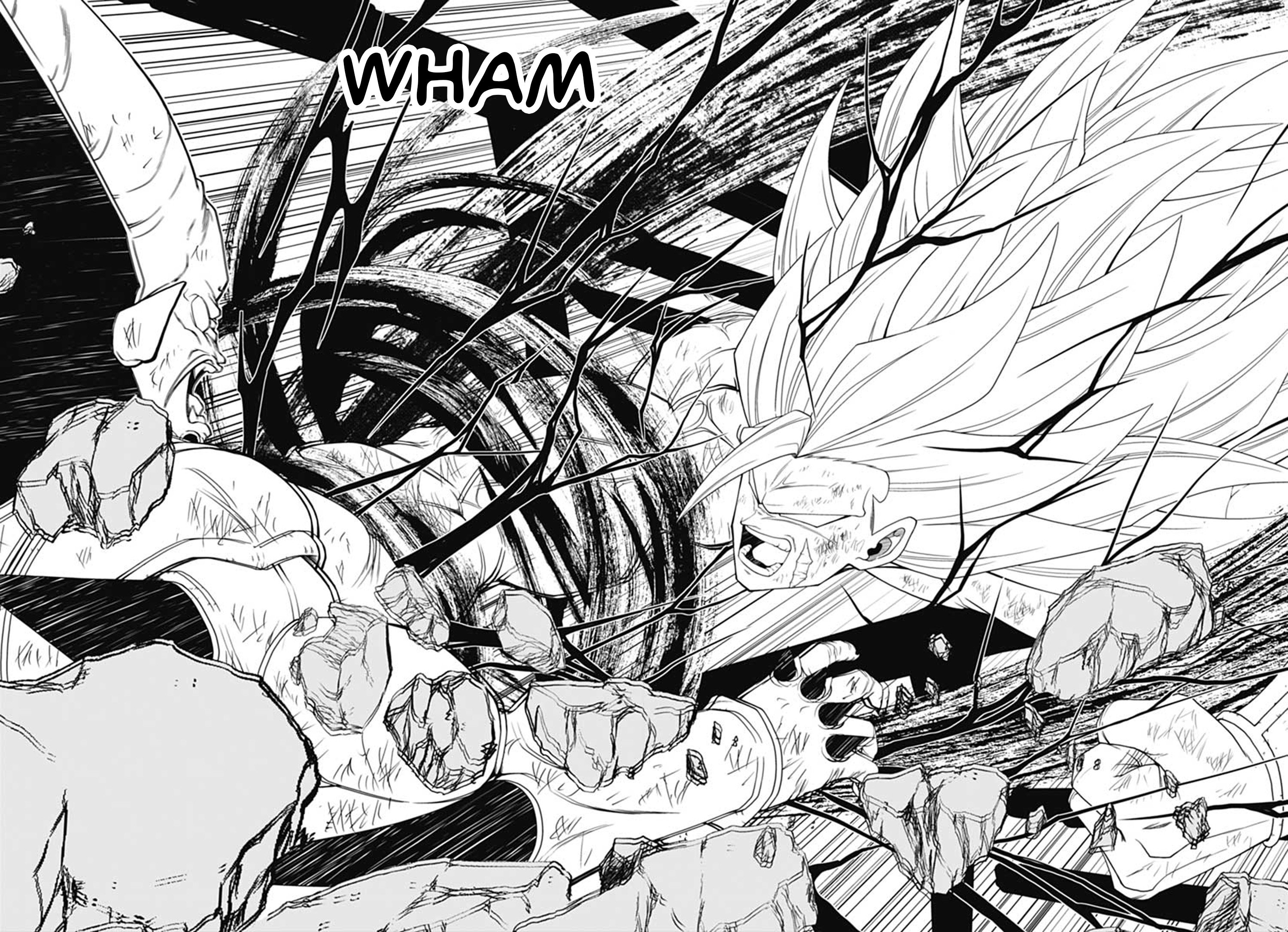 Page 16 of Chapter 11