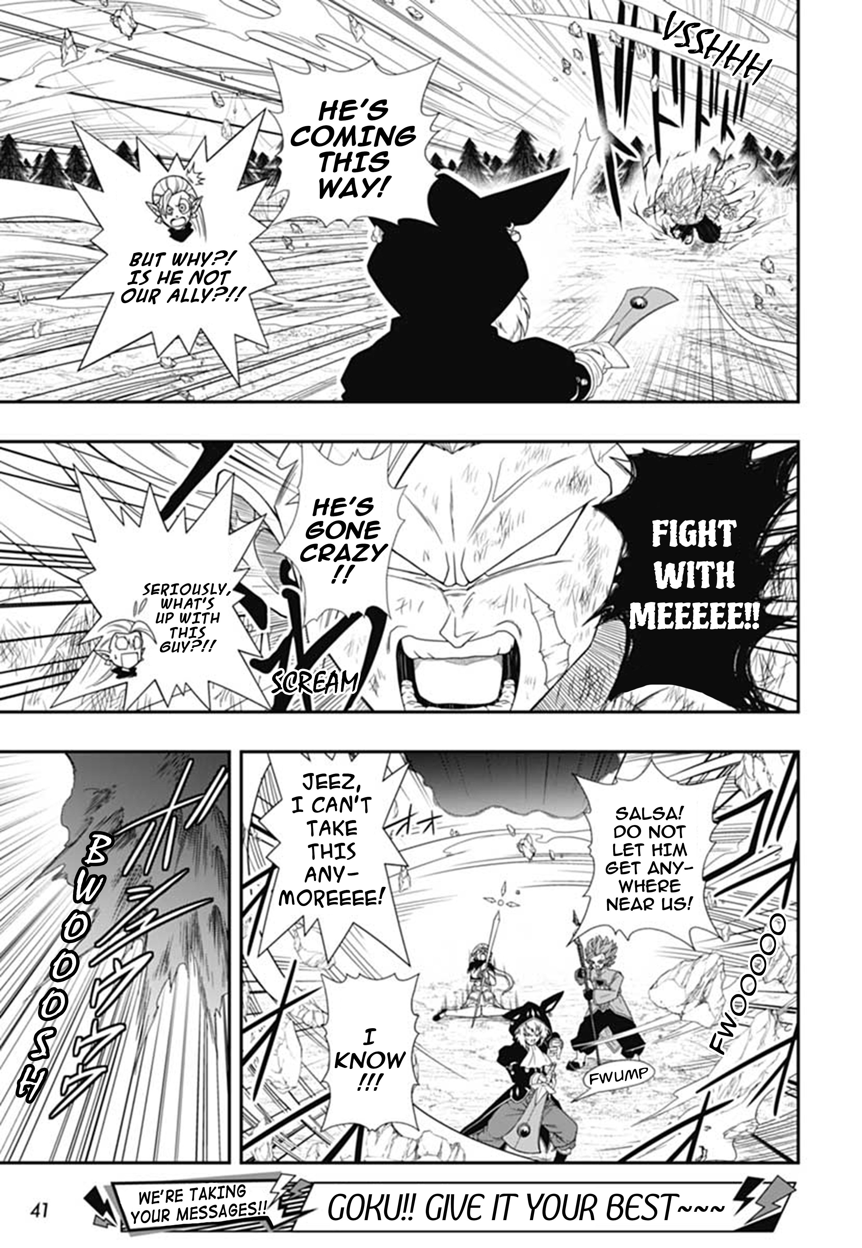 Page 18 of Chapter 11