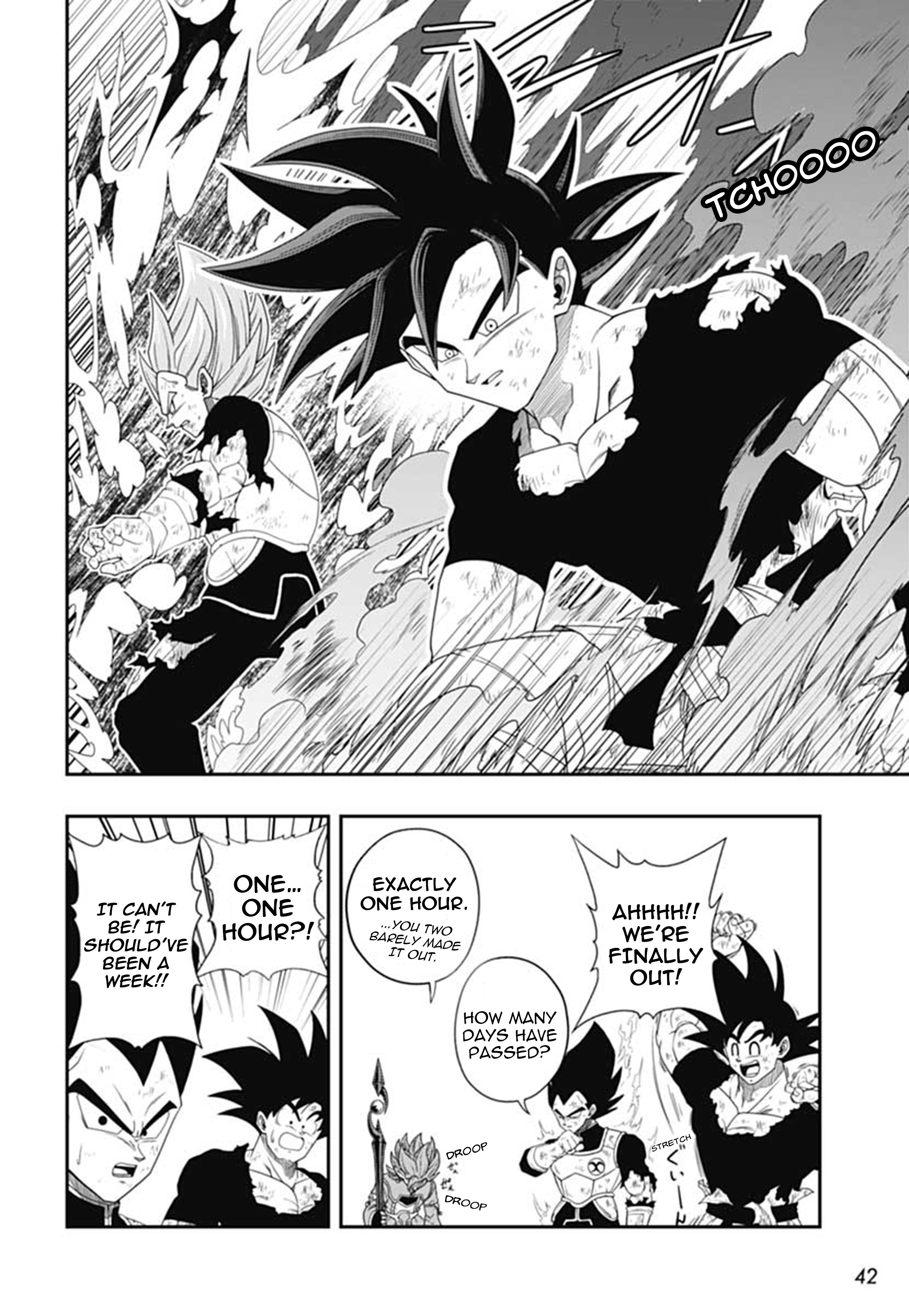 Page 19 of Chapter 11
