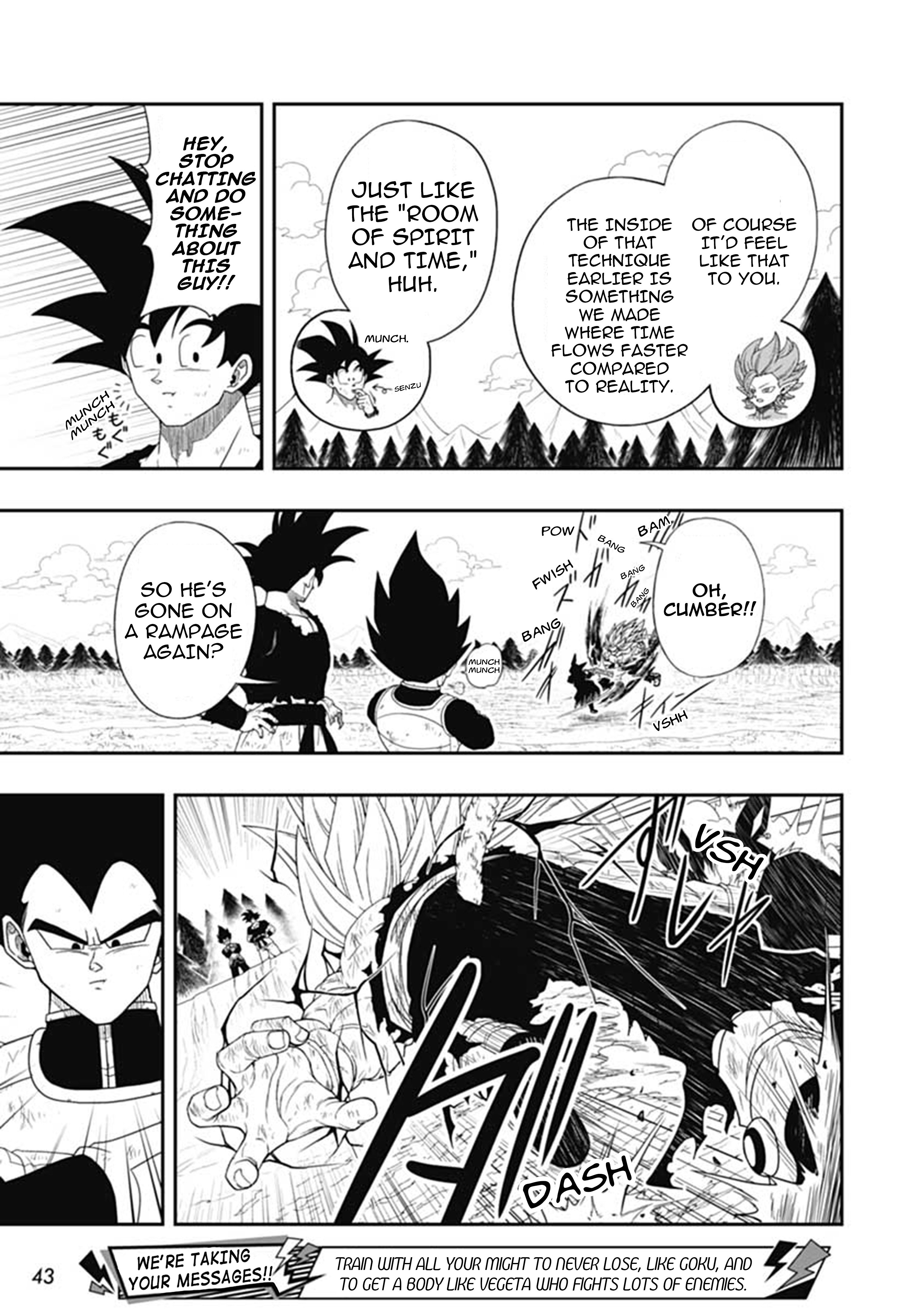 Page 20 of Chapter 11