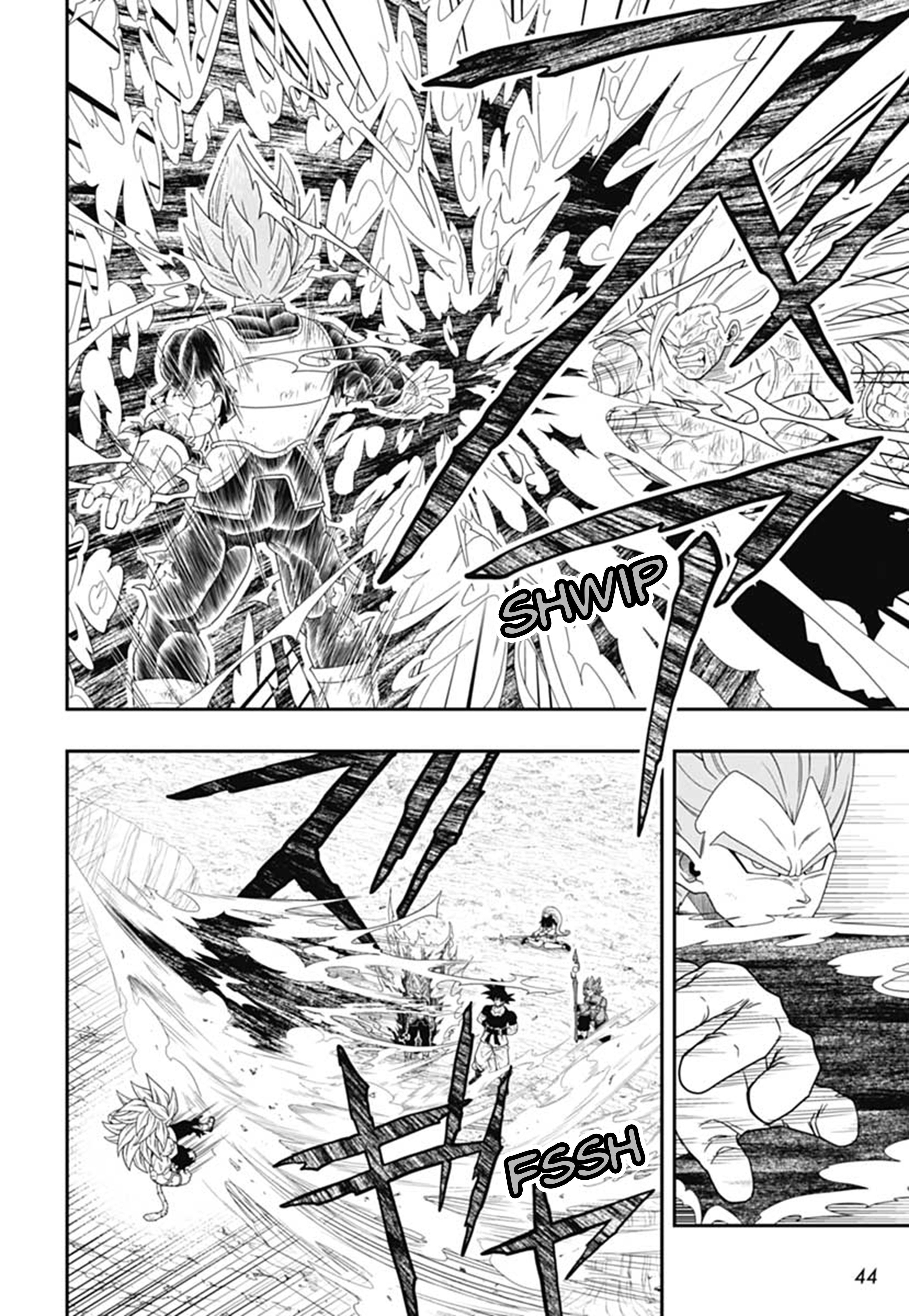 Page 21 of Chapter 11