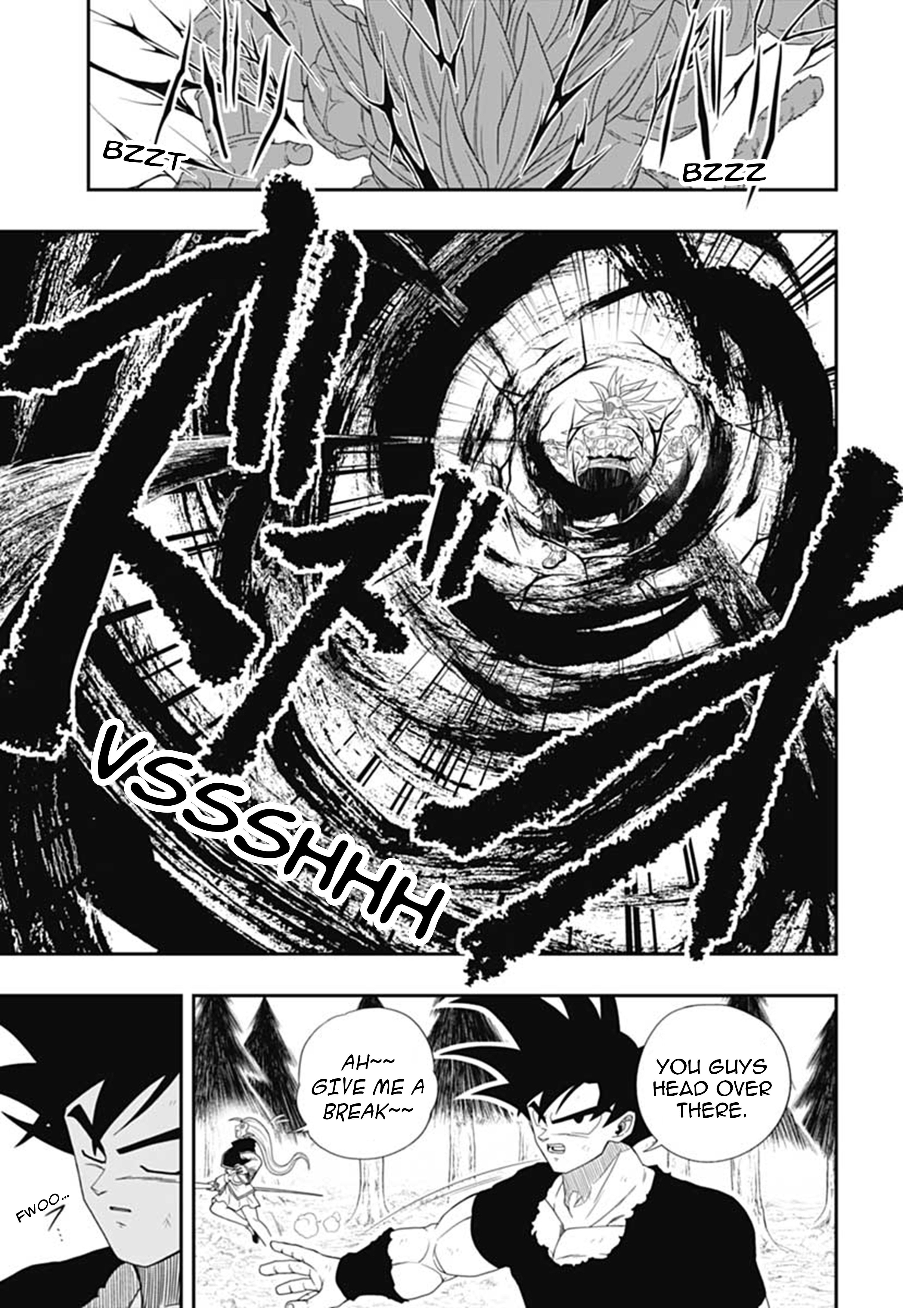 Page 22 of Chapter 11