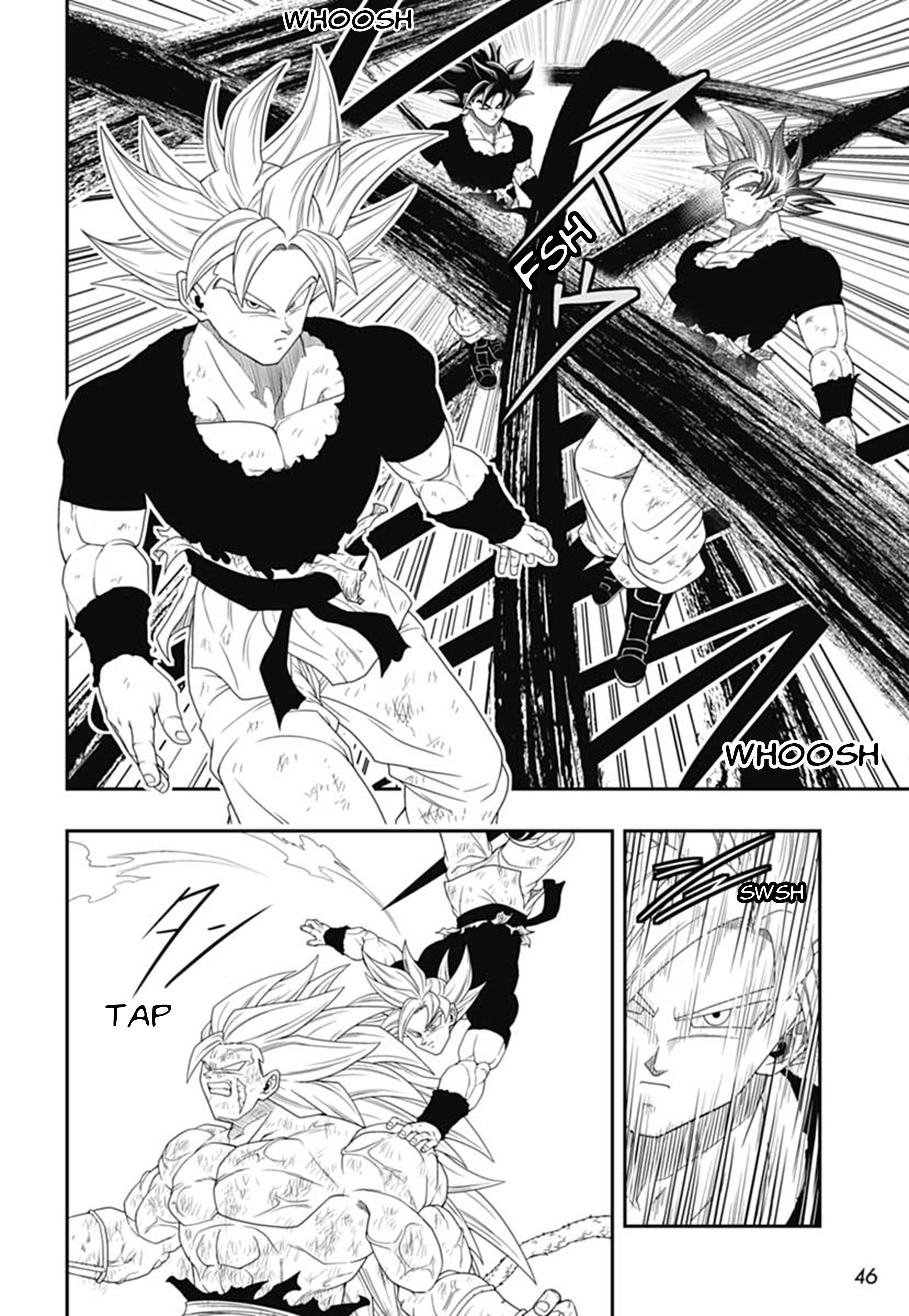 Page 23 of Chapter 11