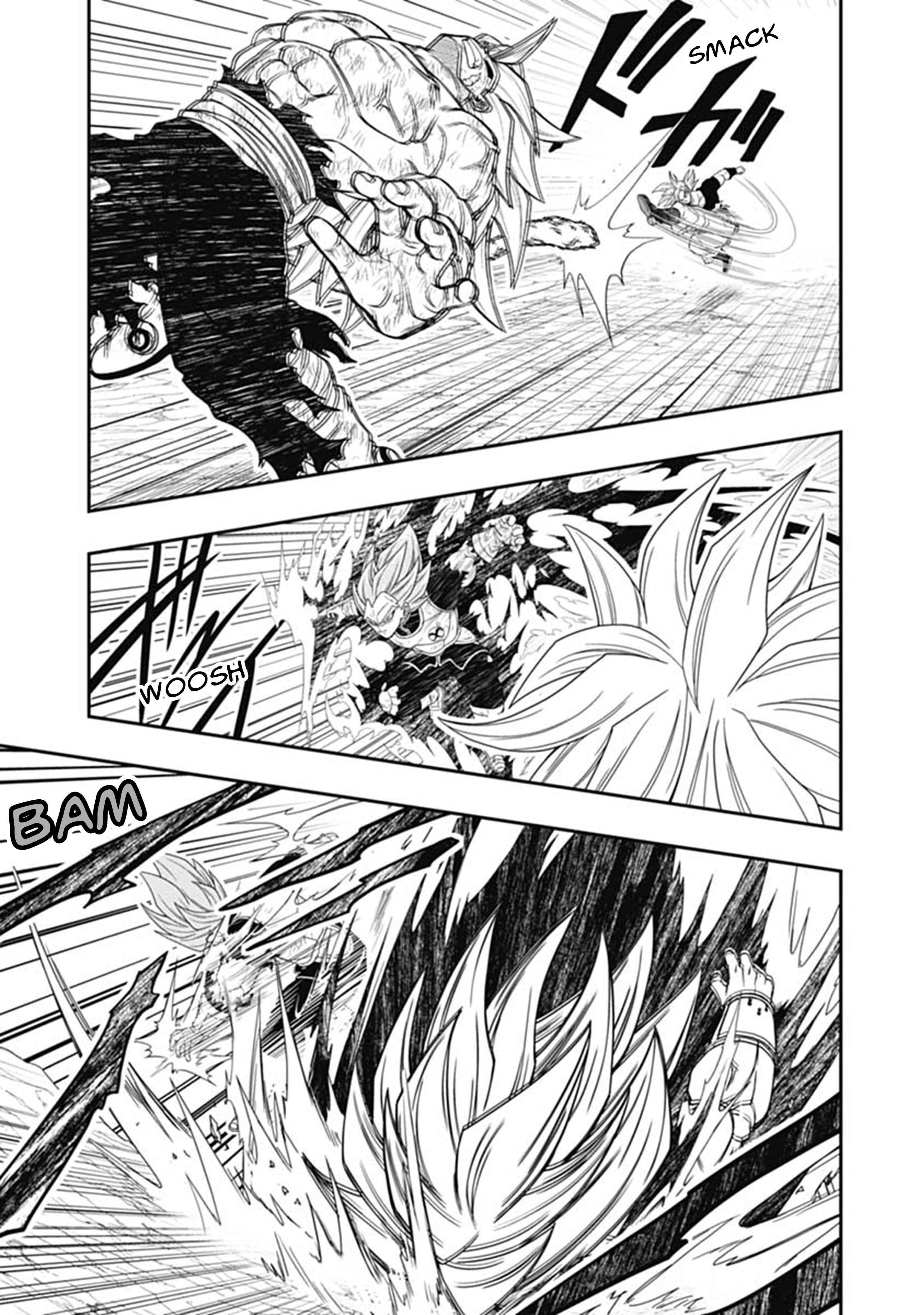Page 24 of Chapter 11