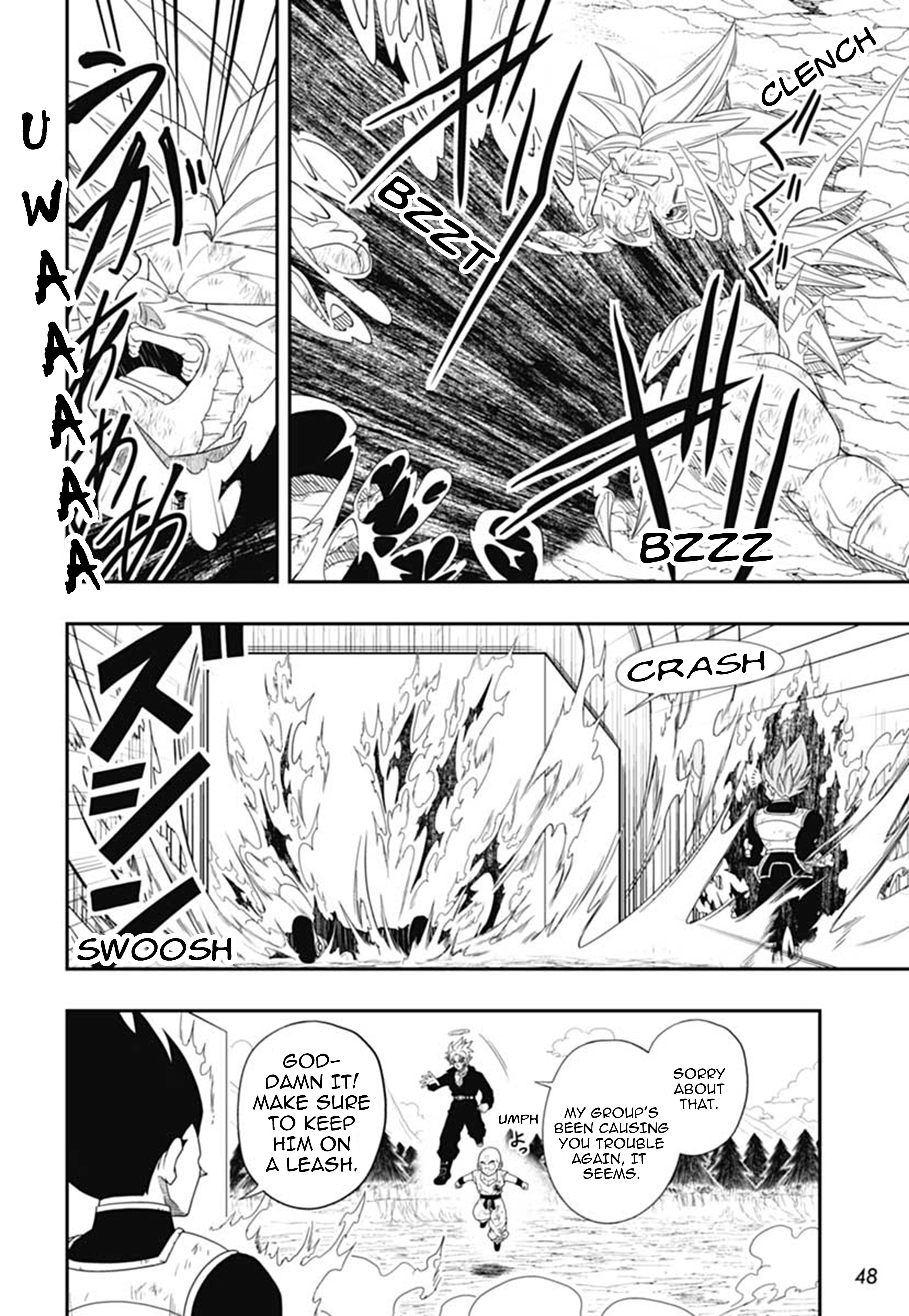 Page 25 of Chapter 11