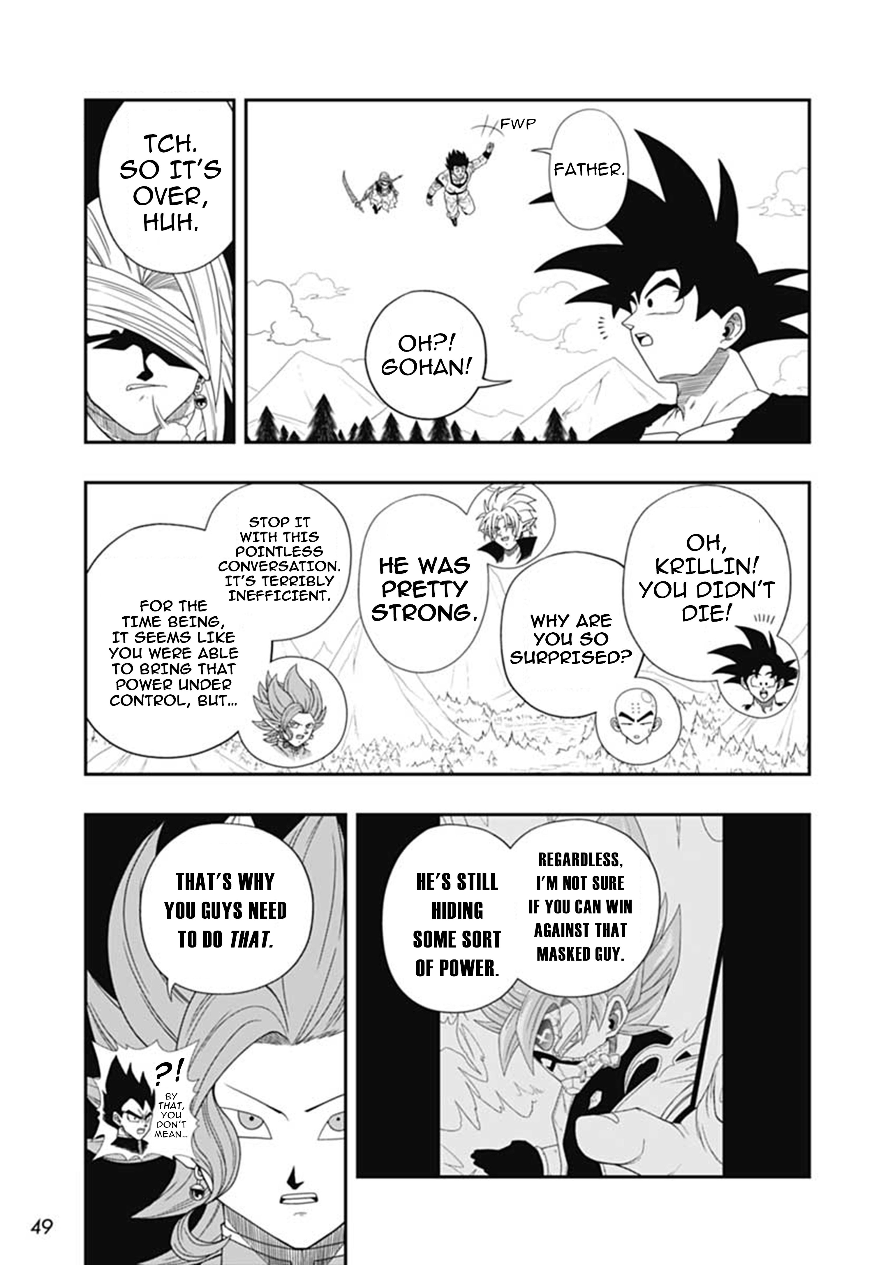 Page 26 of Chapter 11