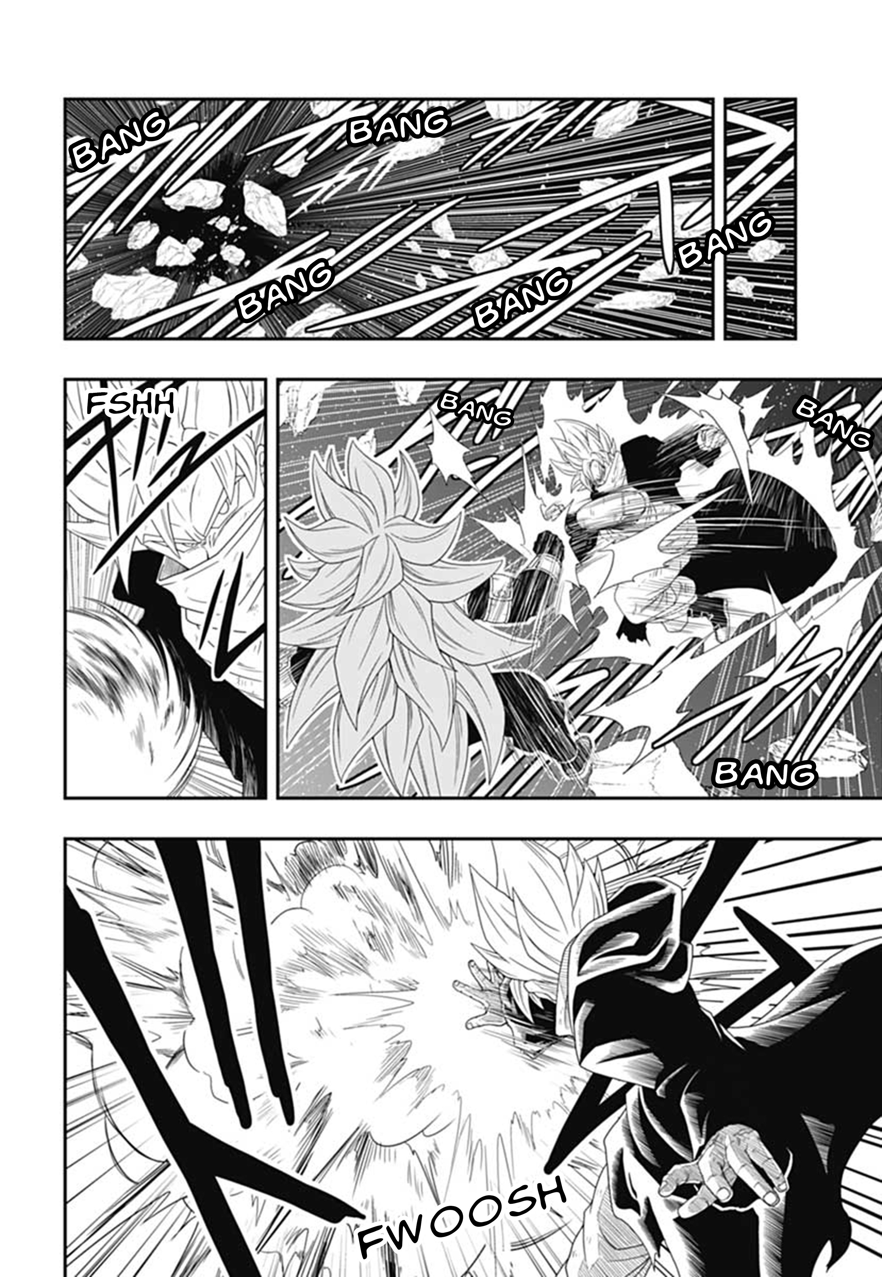 Page 27 of Chapter 11