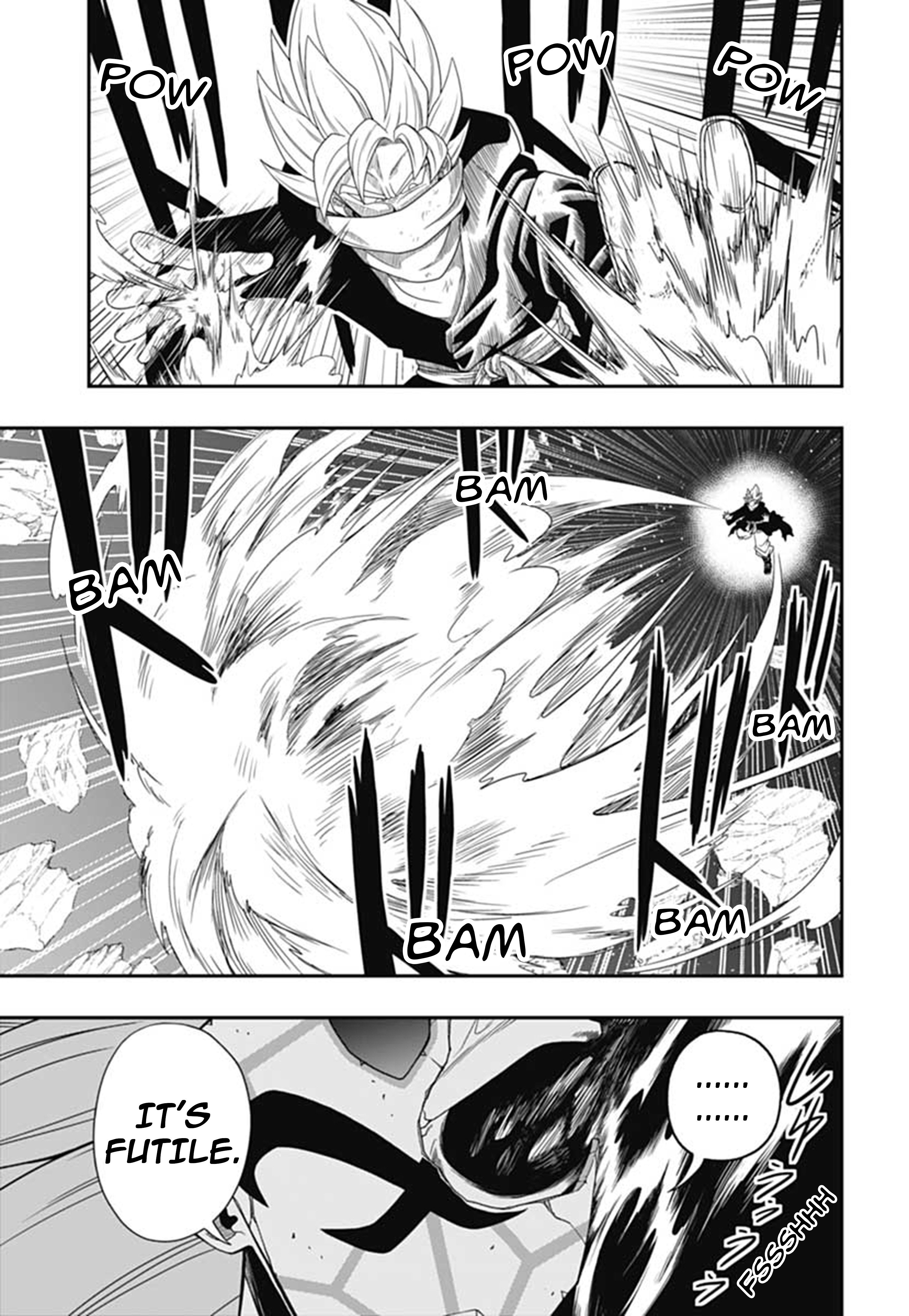 Page 28 of Chapter 11