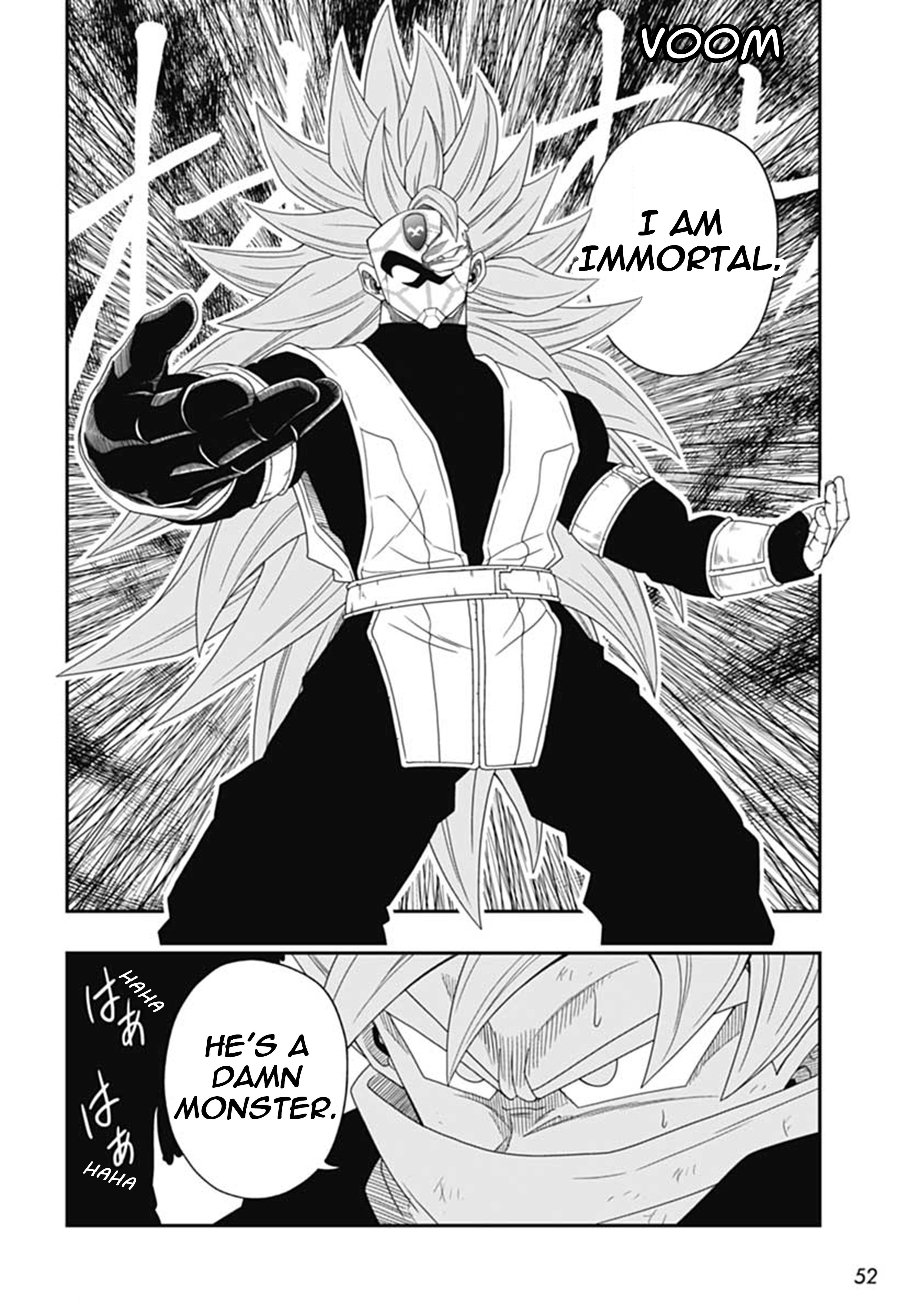 Page 29 of Chapter 11
