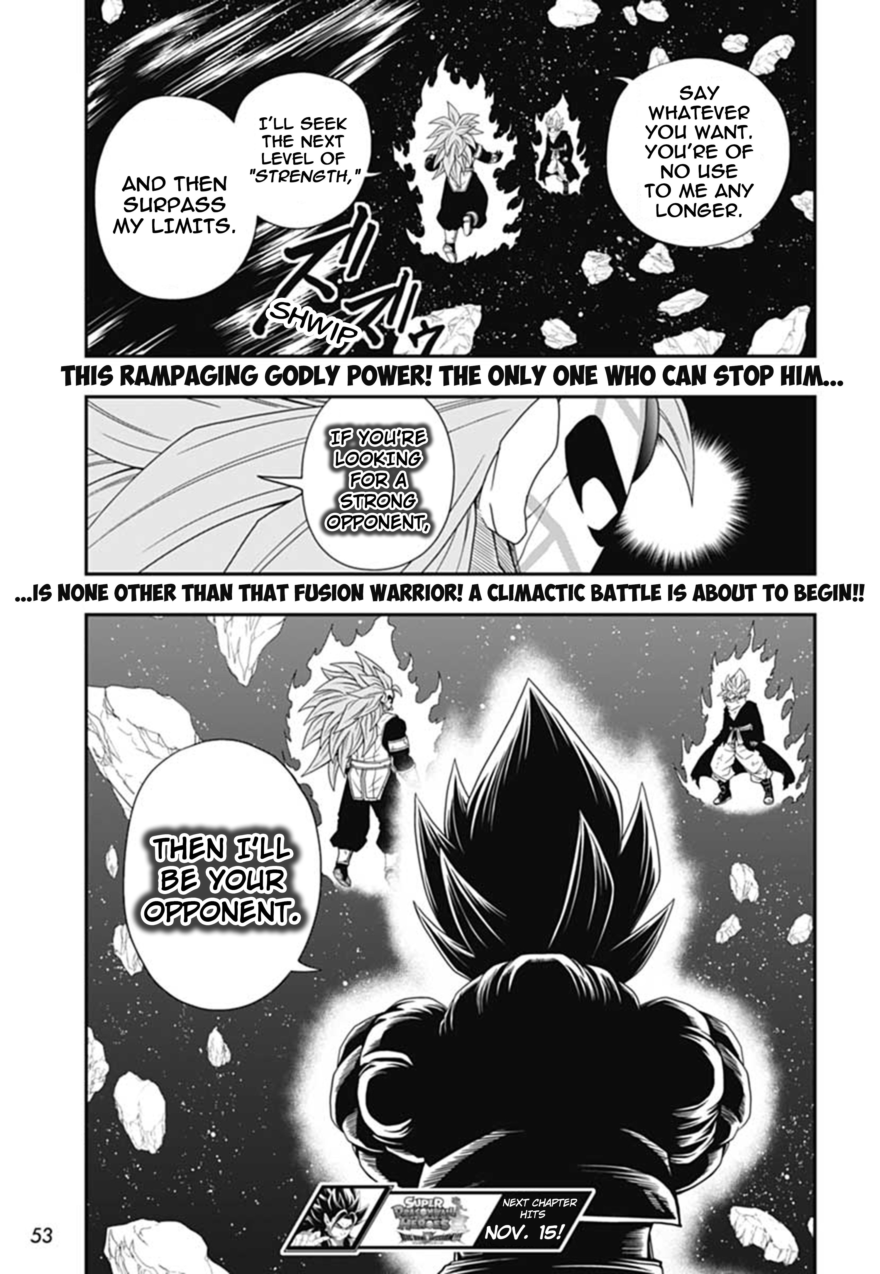 Page 30 of Chapter 11