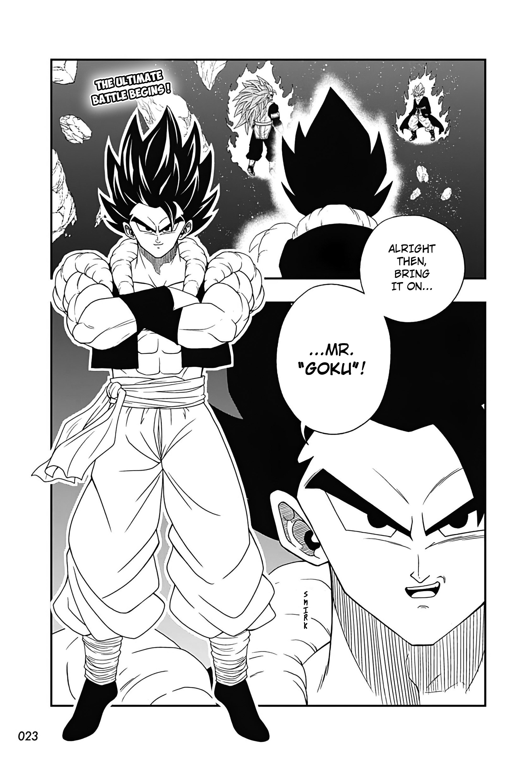 Page 3 of Chapter 12