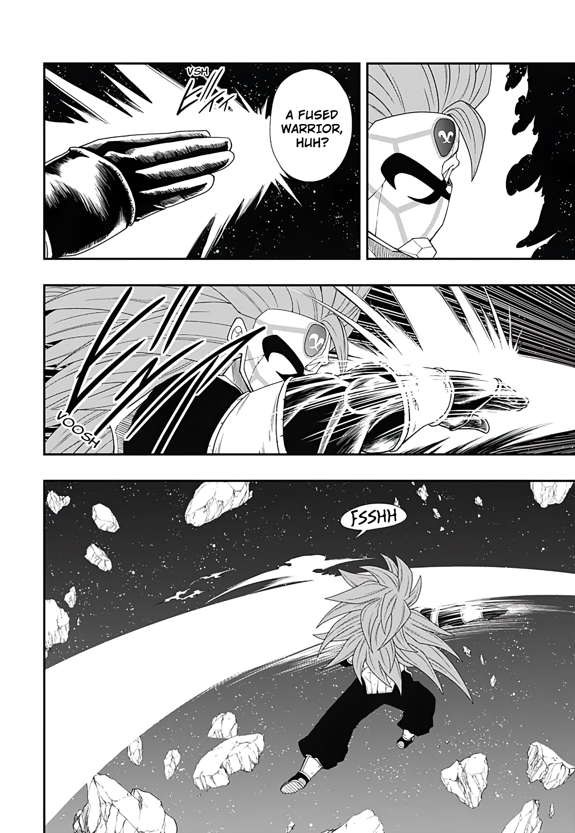 Page 4 of Chapter 12