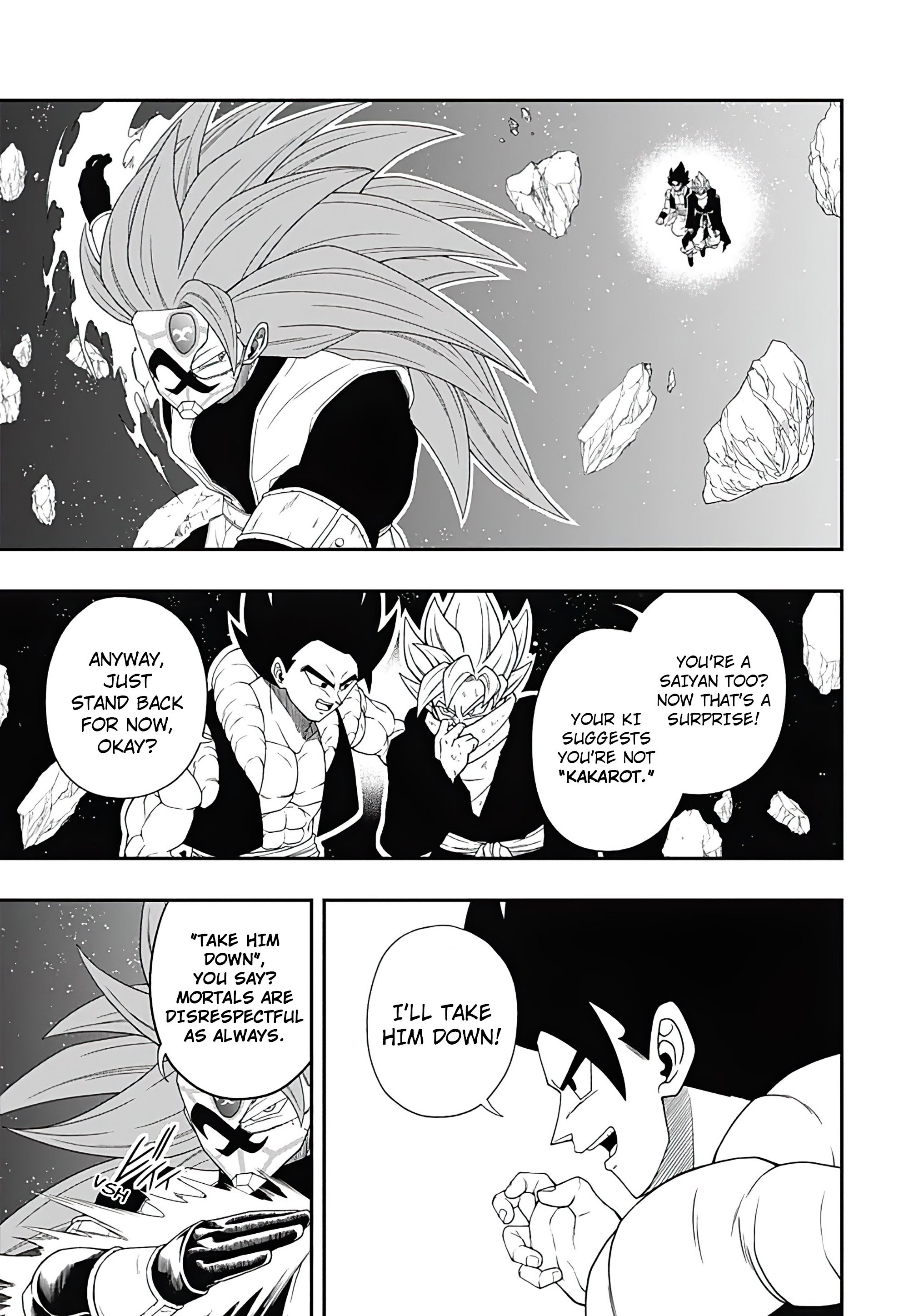 Page 5 of Chapter 12