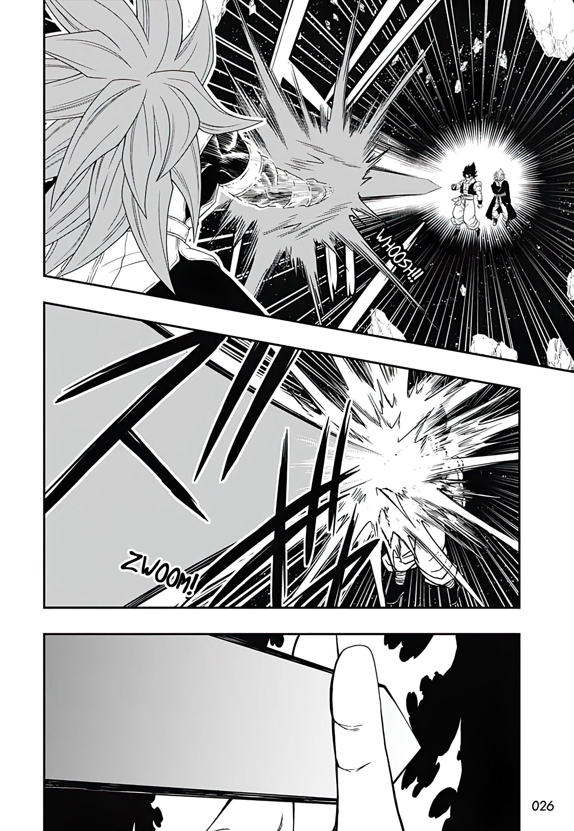 Page 6 of Chapter 12