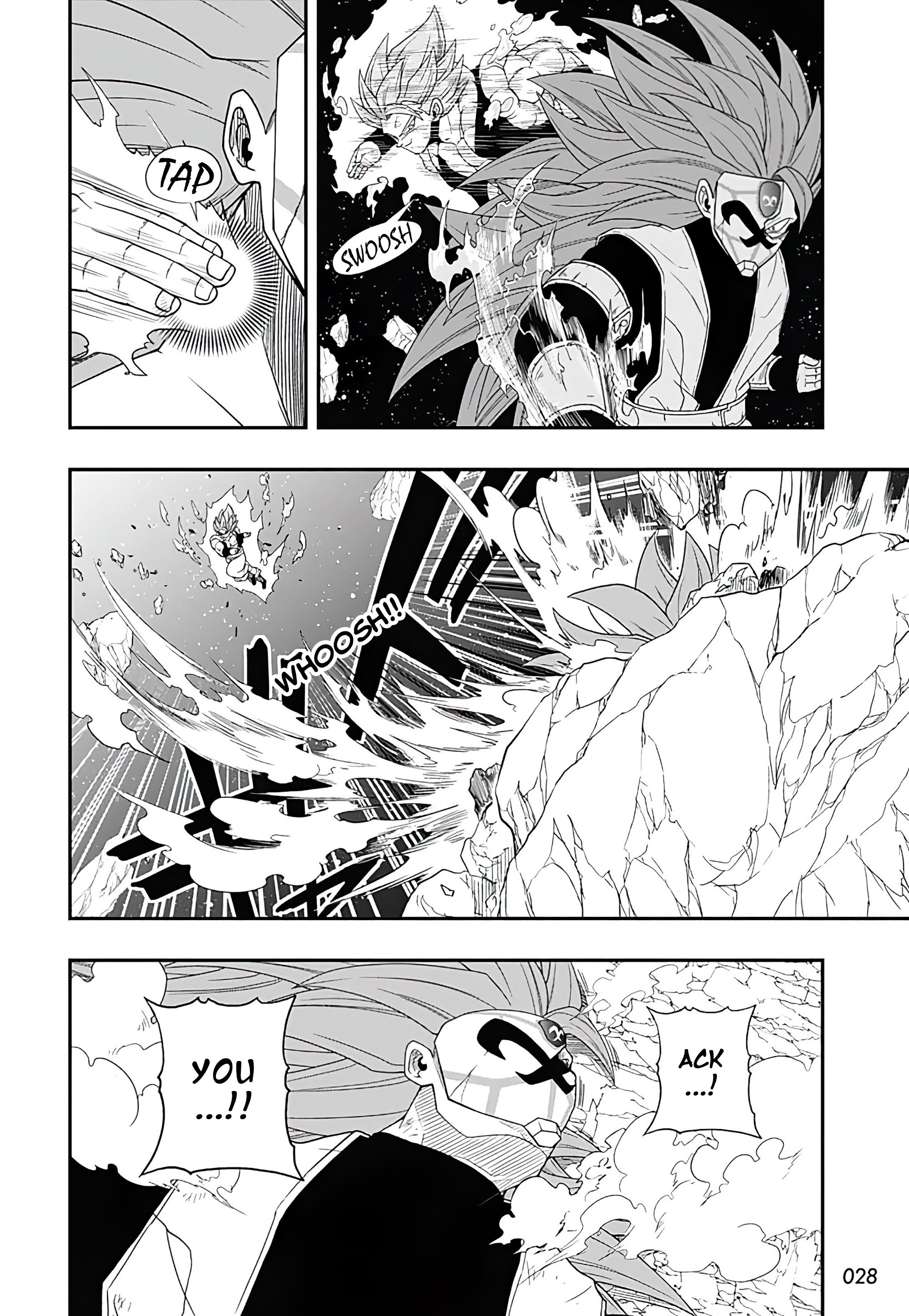 Page 8 of Chapter 12