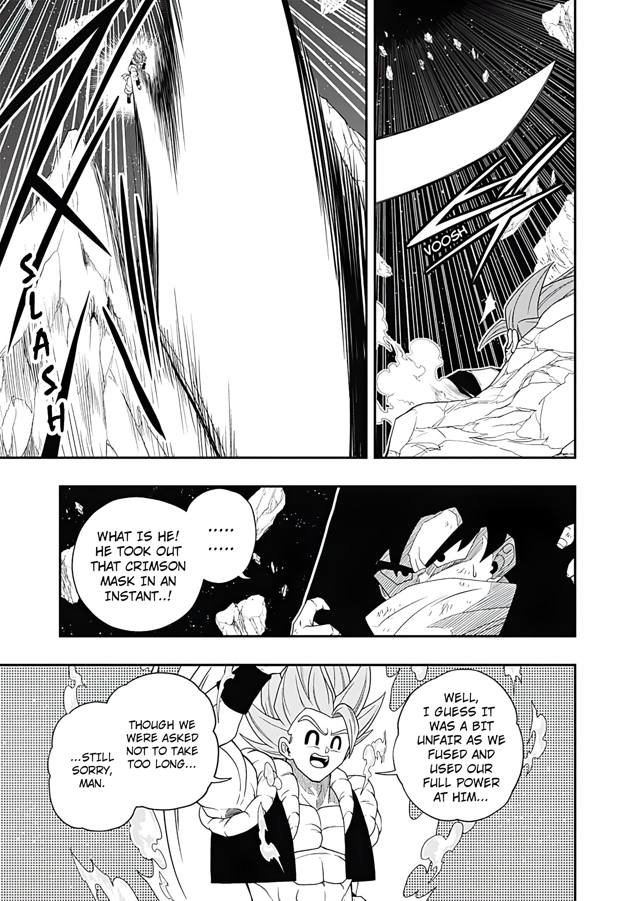 Page 9 of Chapter 12
