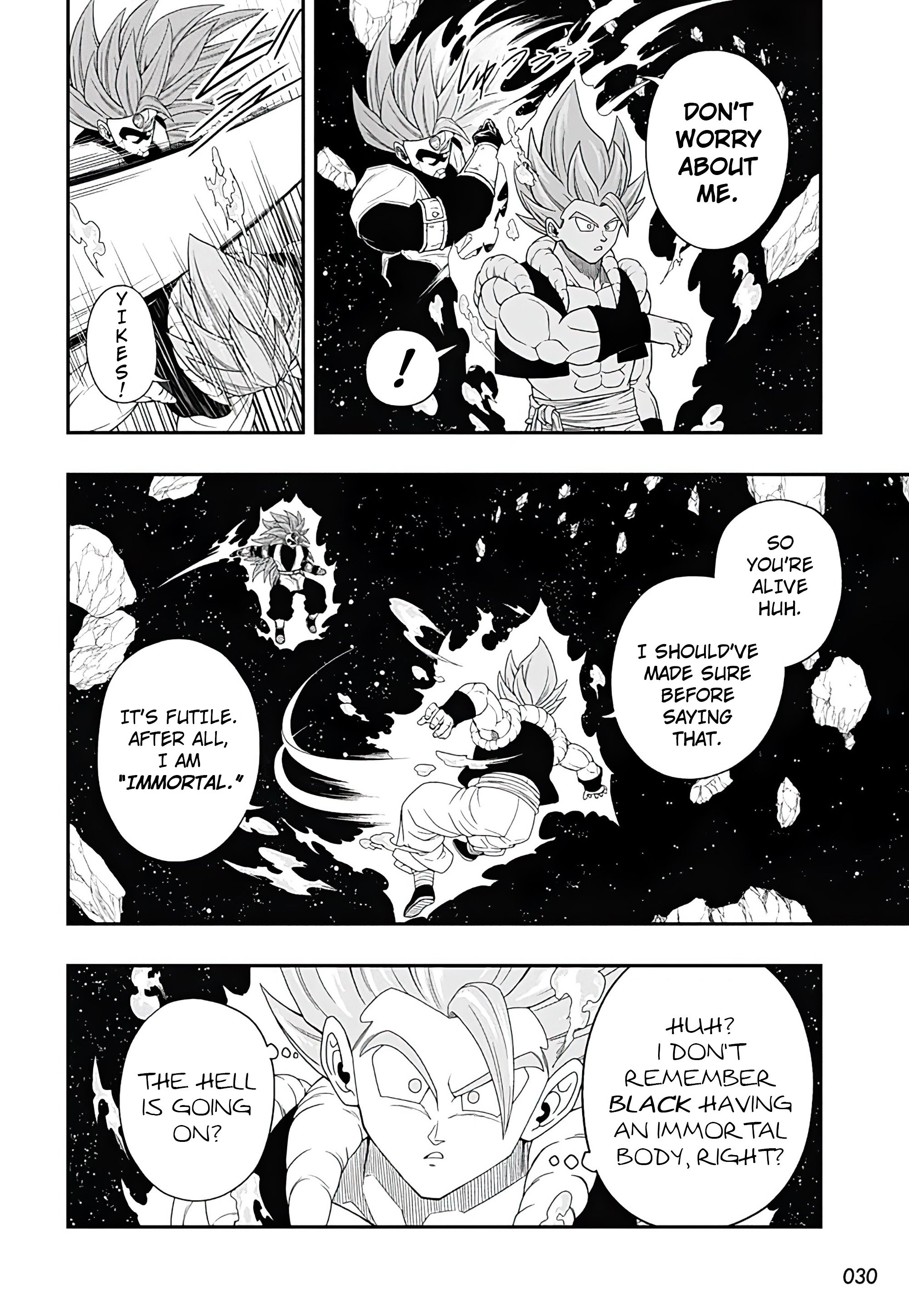 Page 10 of Chapter 12