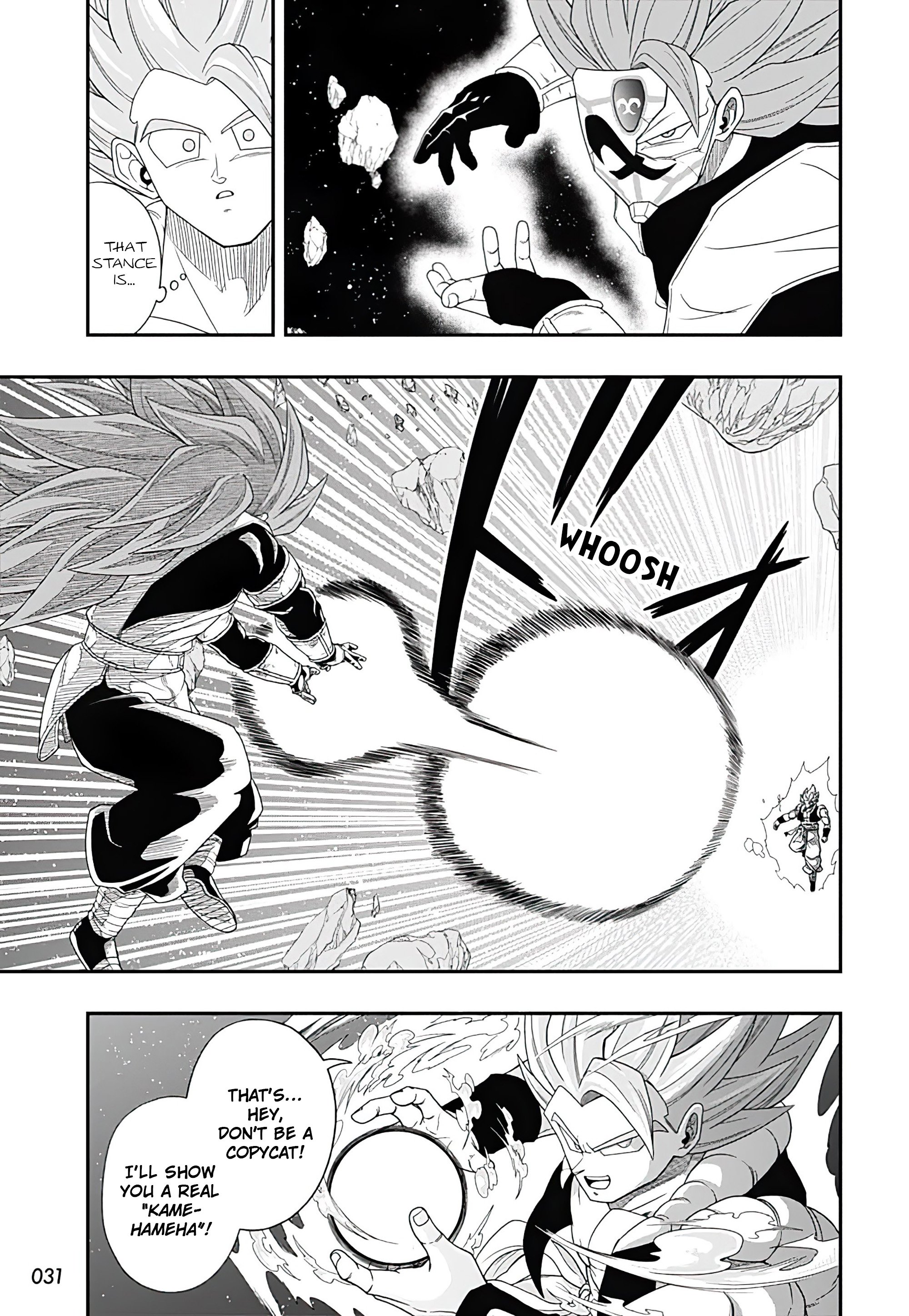 Page 11 of Chapter 12