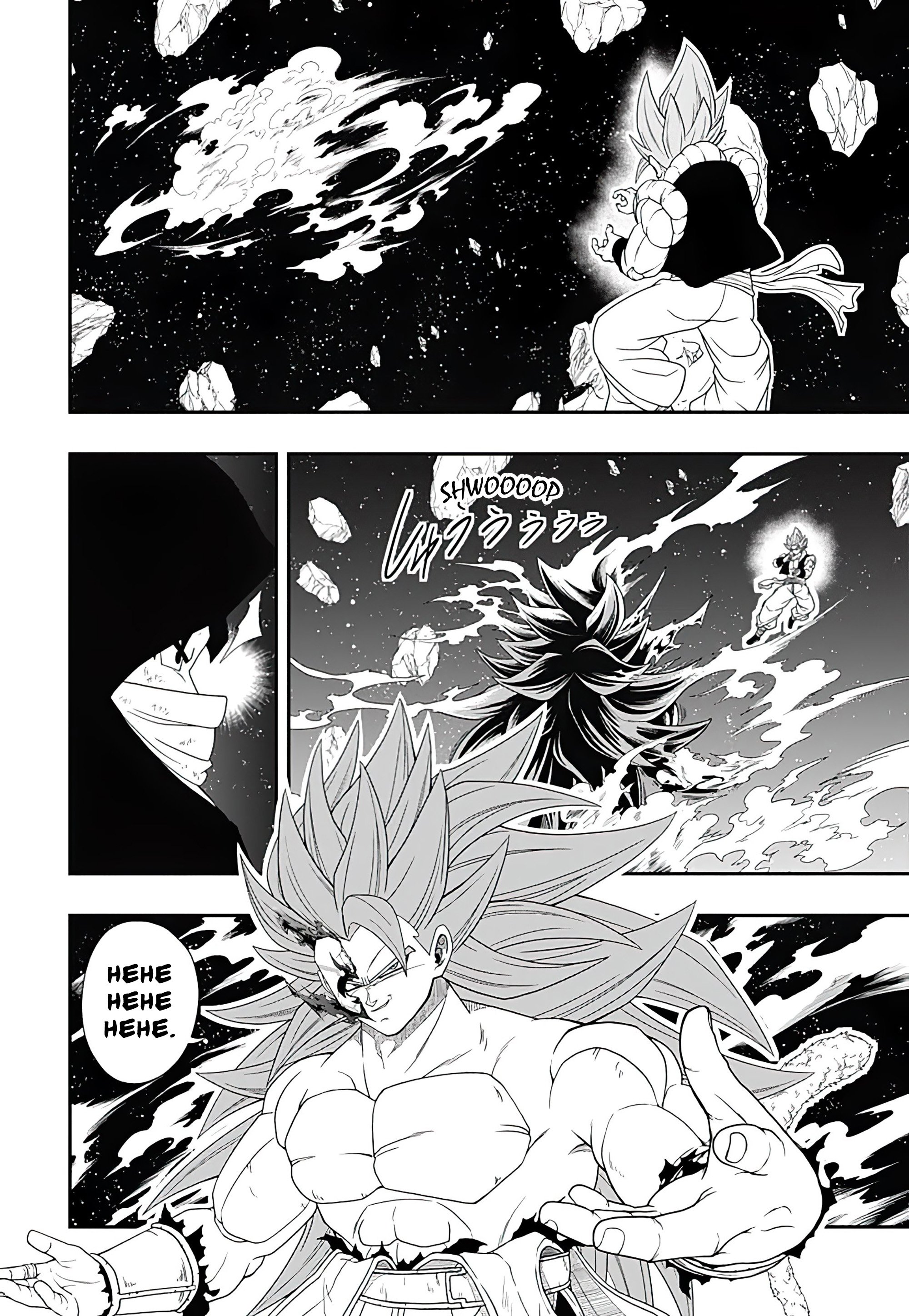Page 13 of Chapter 12