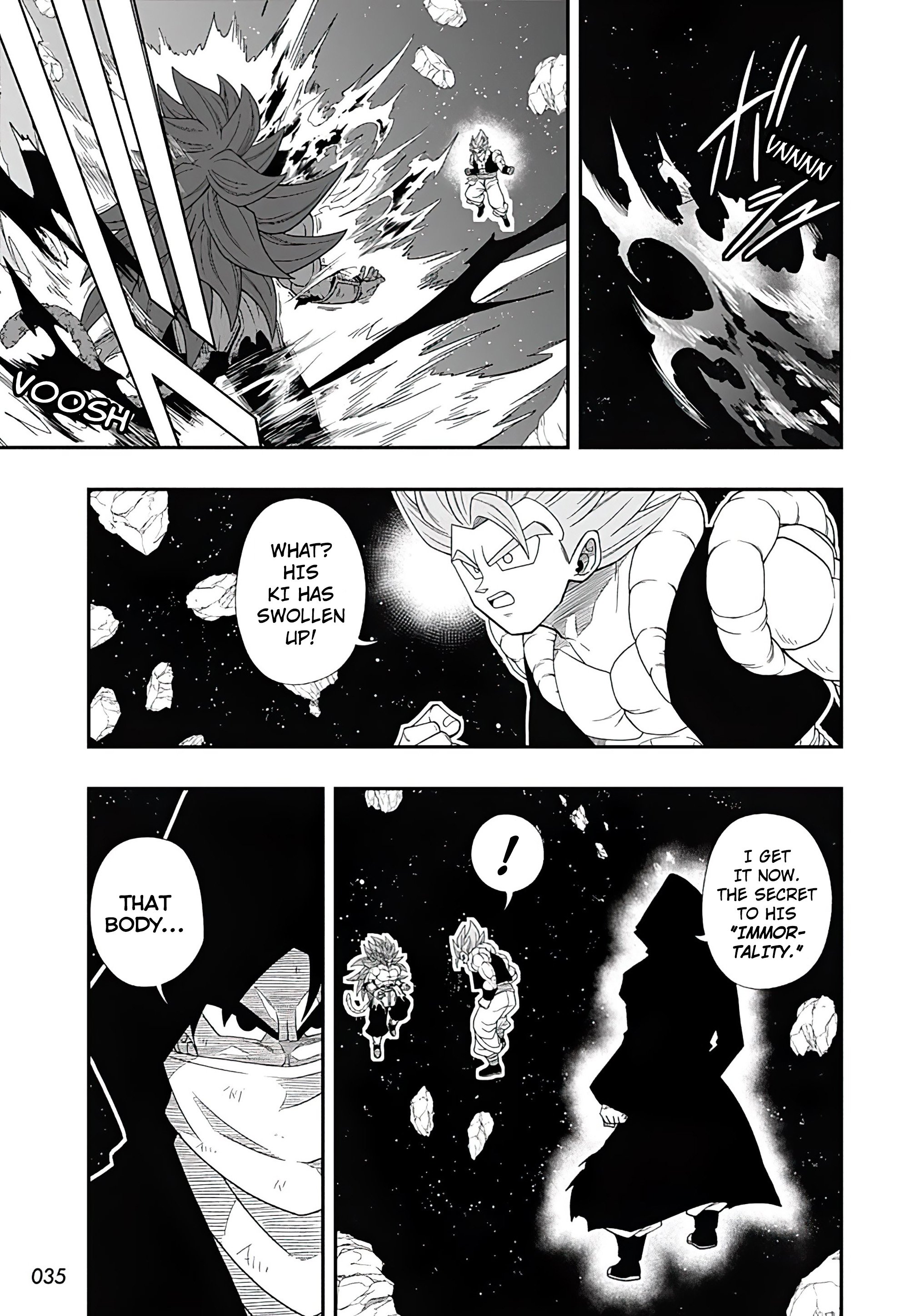 Page 14 of Chapter 12