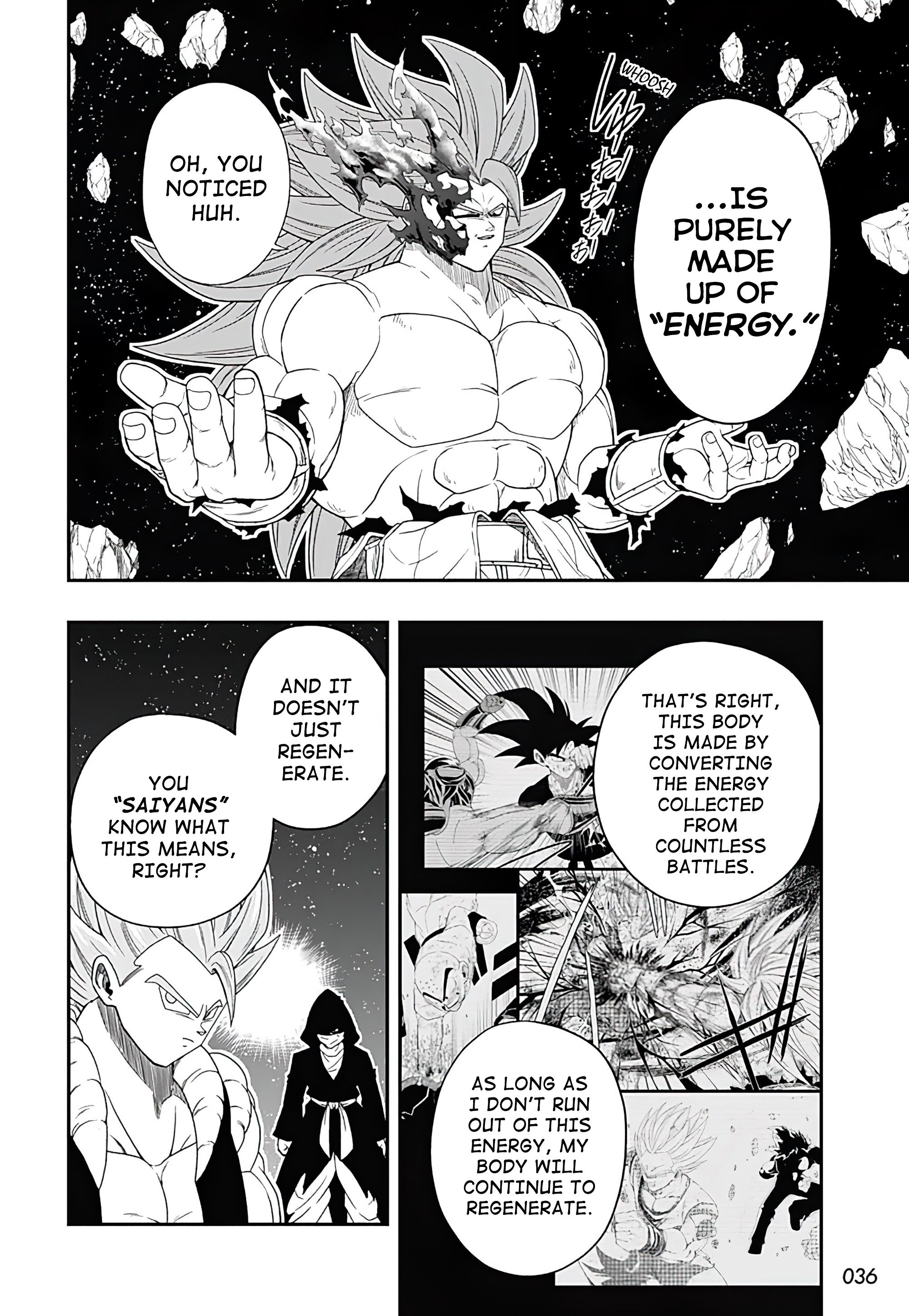 Page 15 of Chapter 12
