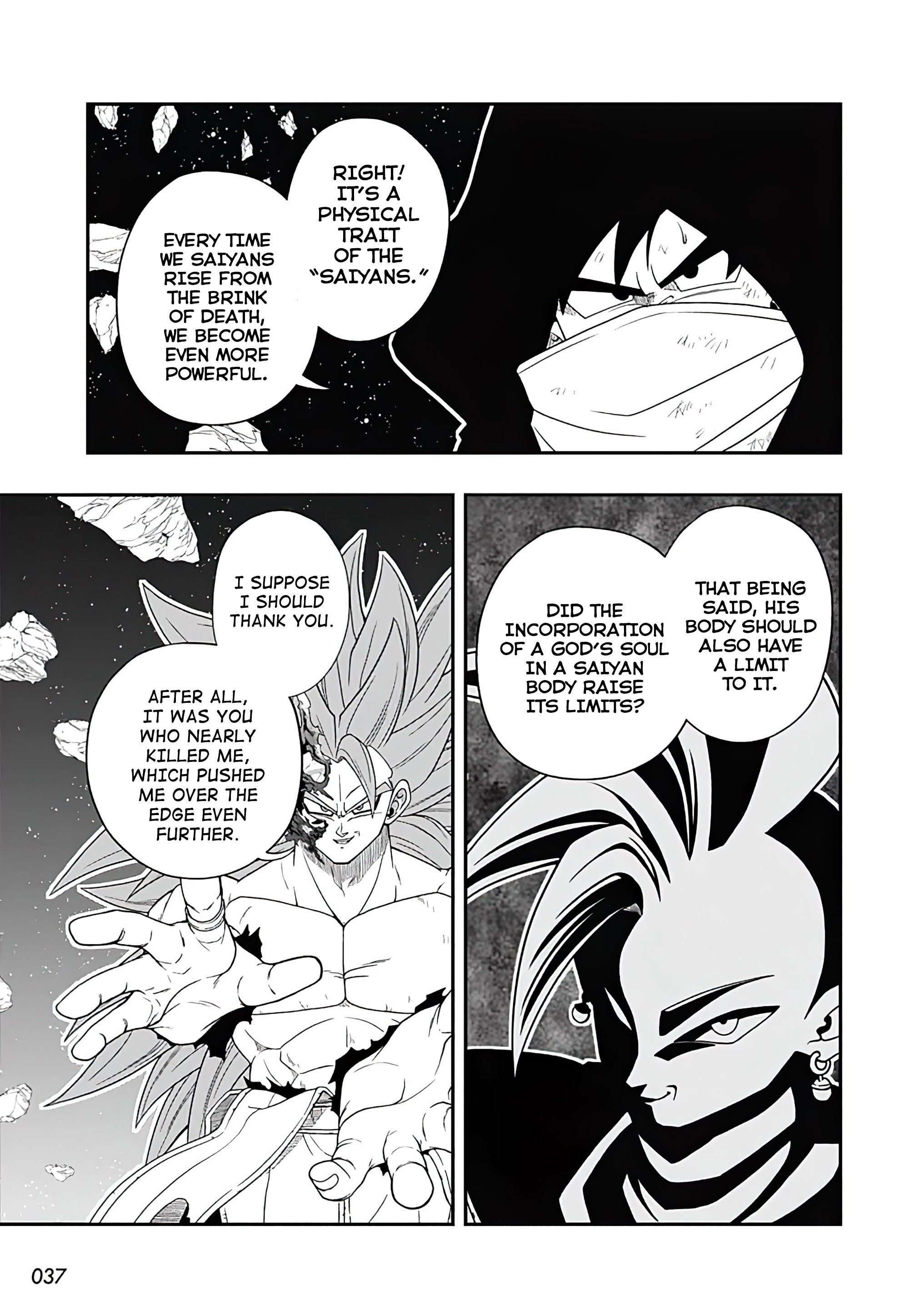 Page 16 of Chapter 12