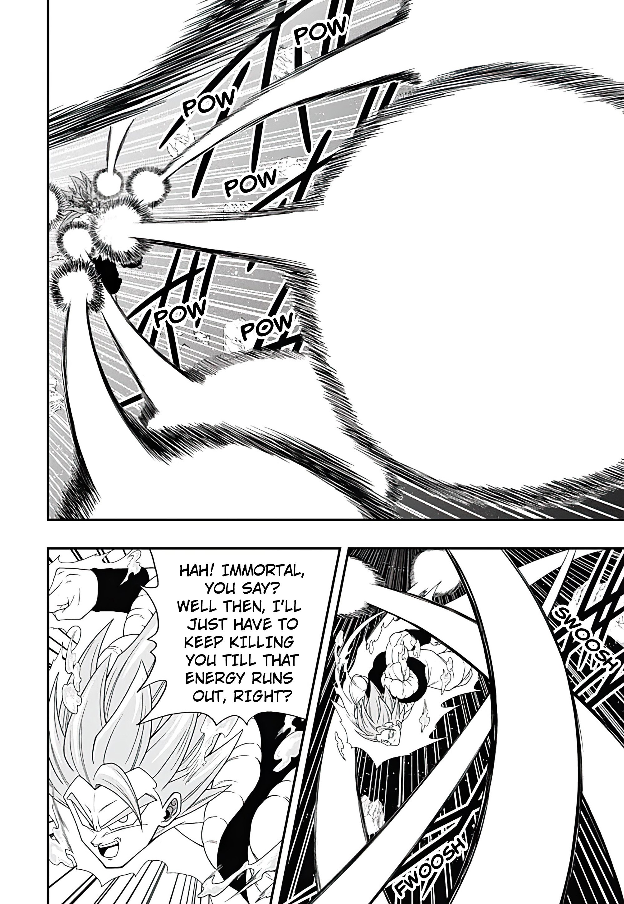 Page 17 of Chapter 12