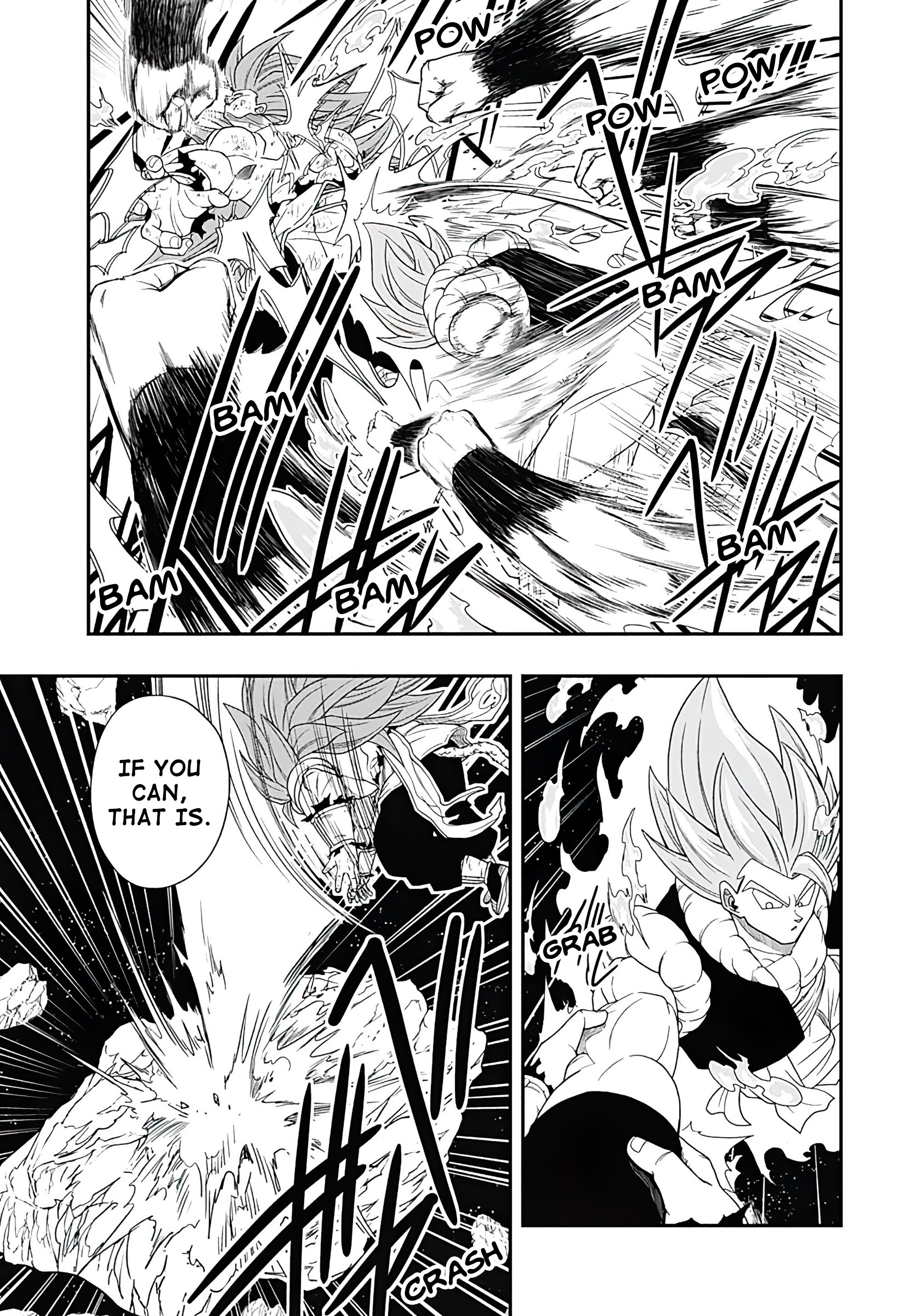 Page 18 of Chapter 12