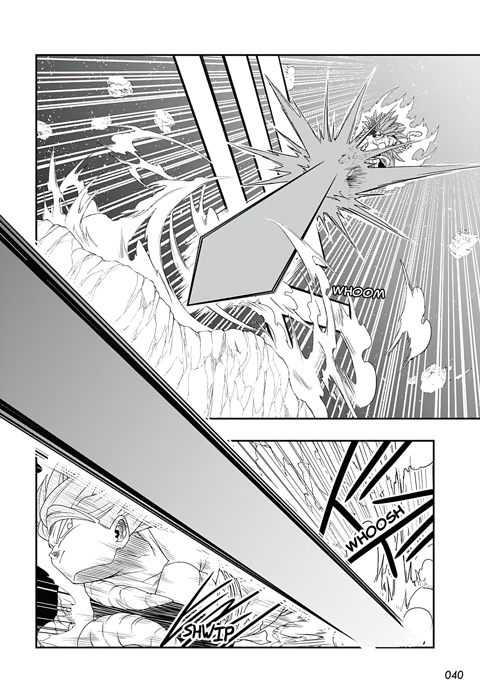 Page 19 of Chapter 12