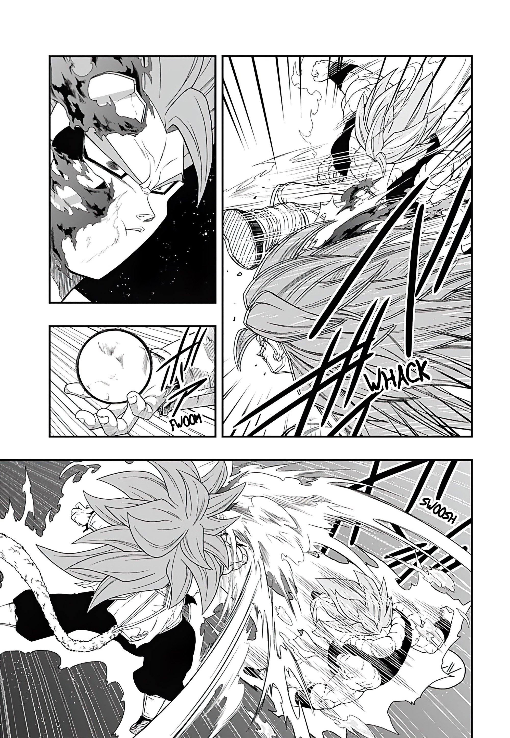 Page 20 of Chapter 12
