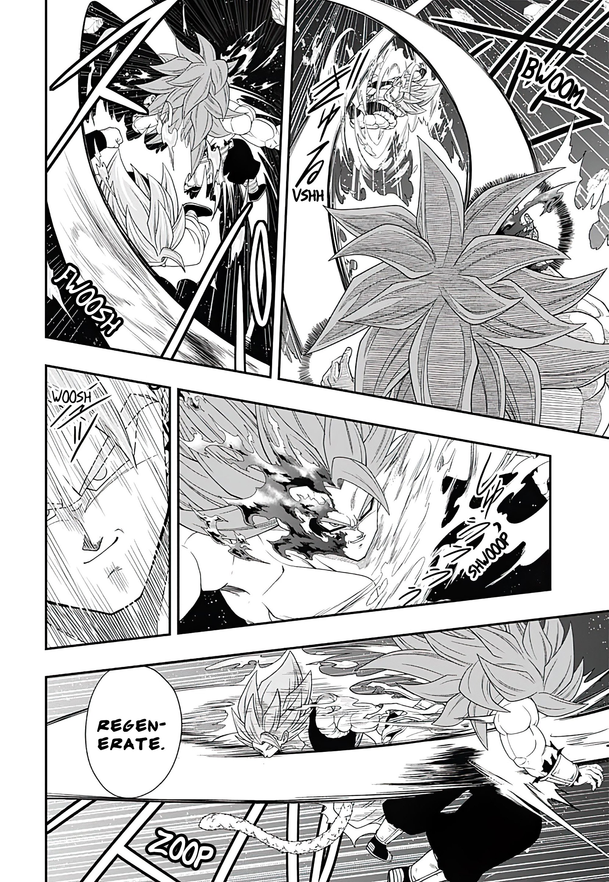 Page 21 of Chapter 12
